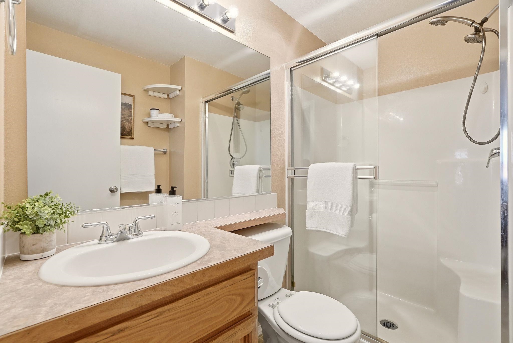 9403 W 72nd Ave - Photo 21