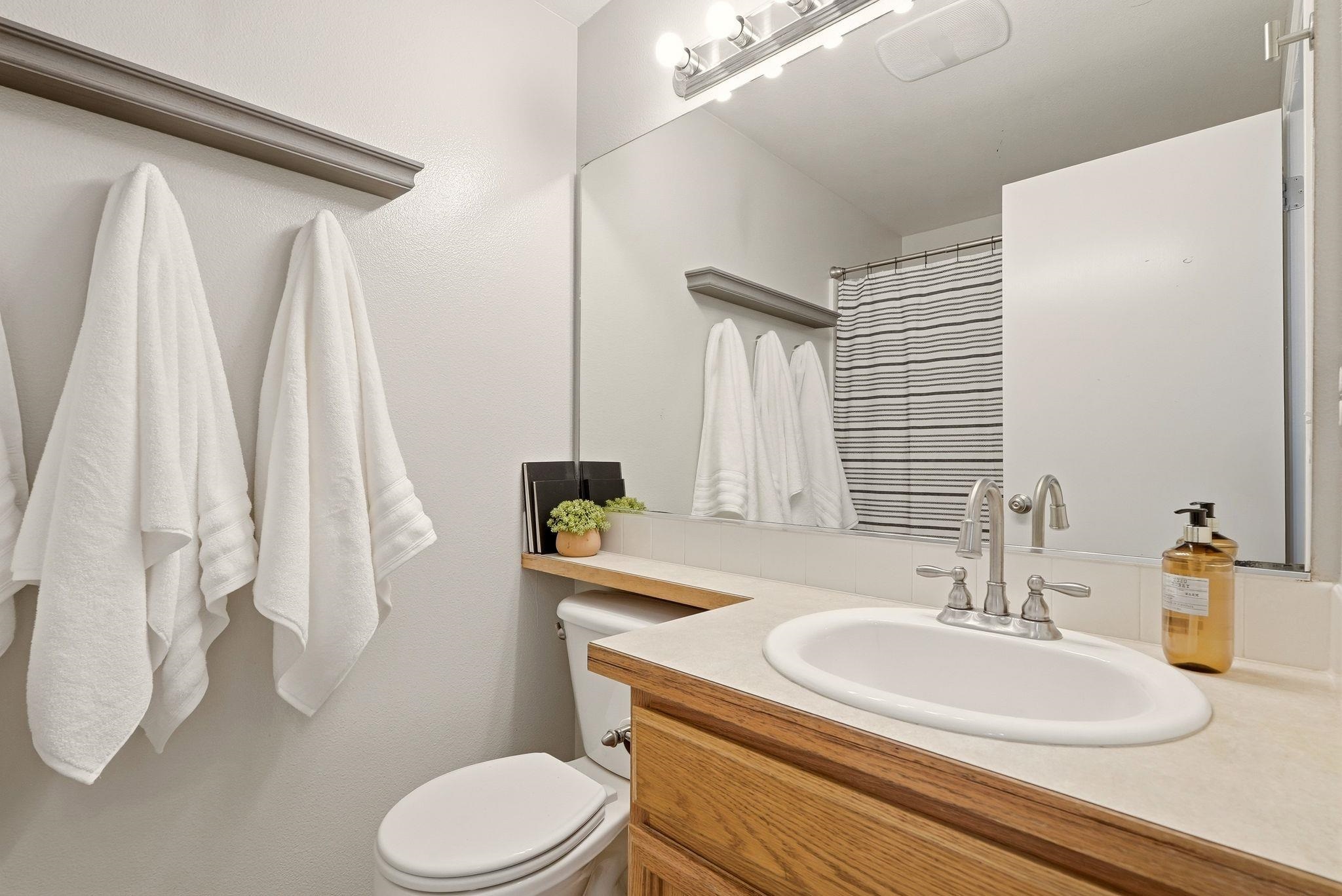 9403 W 72nd Ave - Photo 23