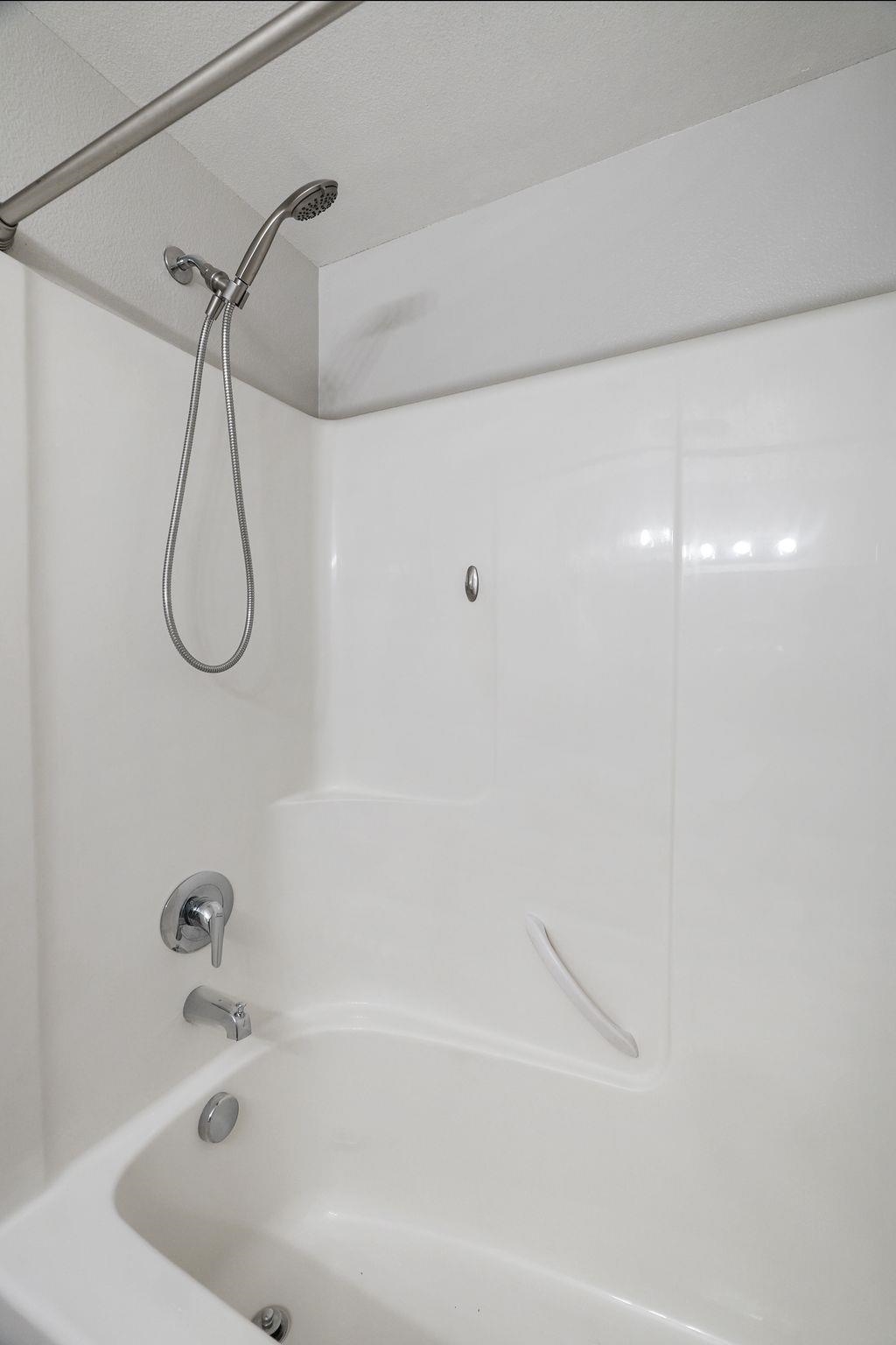 9403 W 72nd Ave - Photo 24