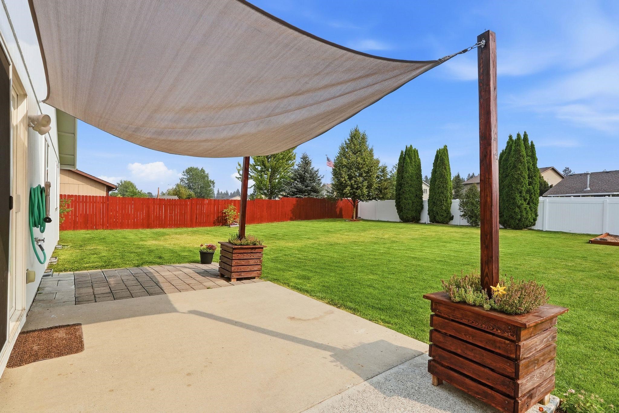 9403 W 72nd Ave - Photo 26