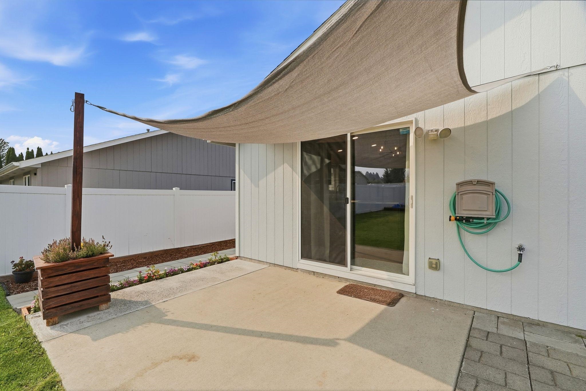 9403 W 72nd Ave - Photo 27