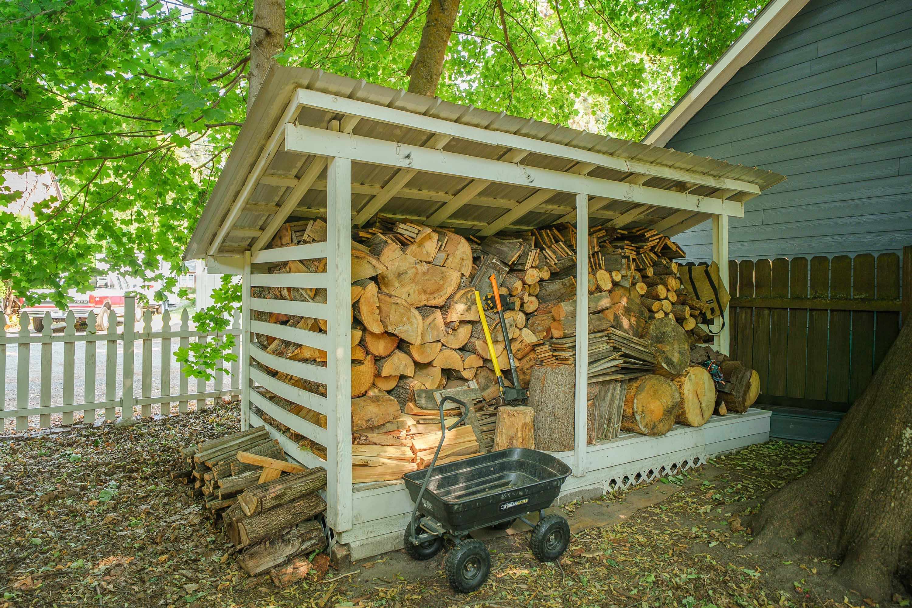 424 E 26th Ave - Photo 41