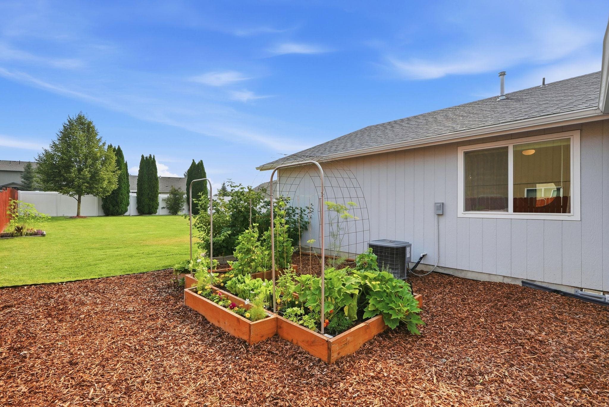 9403 W 72nd Ave - Photo 28
