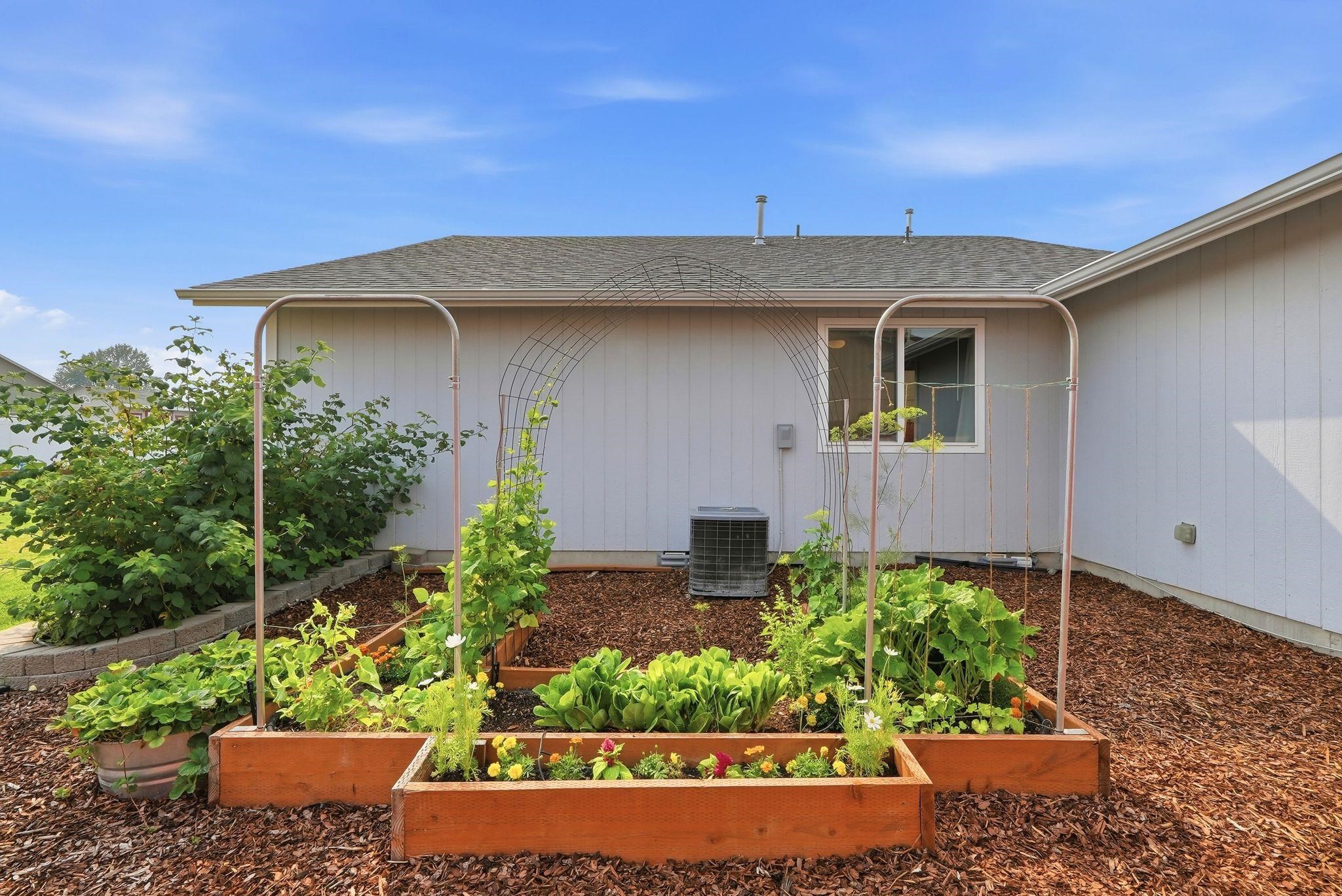 9403 W 72nd Ave - Photo 29