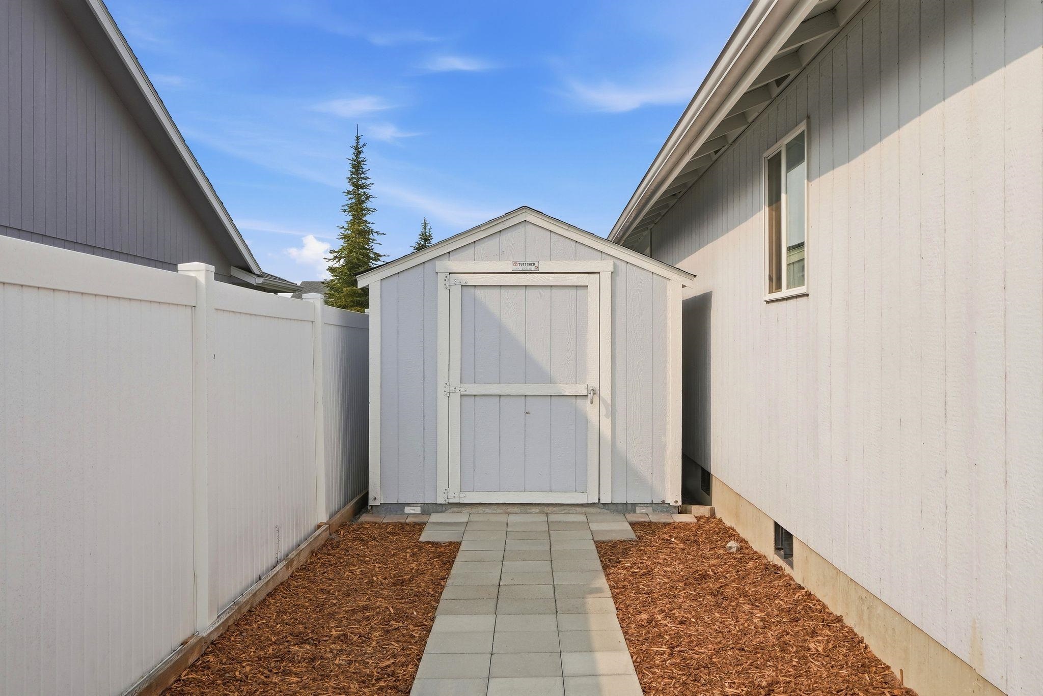 9403 W 72nd Ave - Photo 31