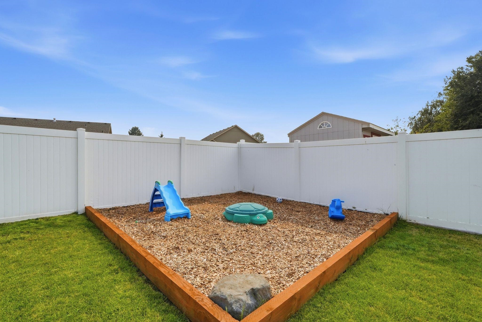 9403 W 72nd Ave - Photo 32