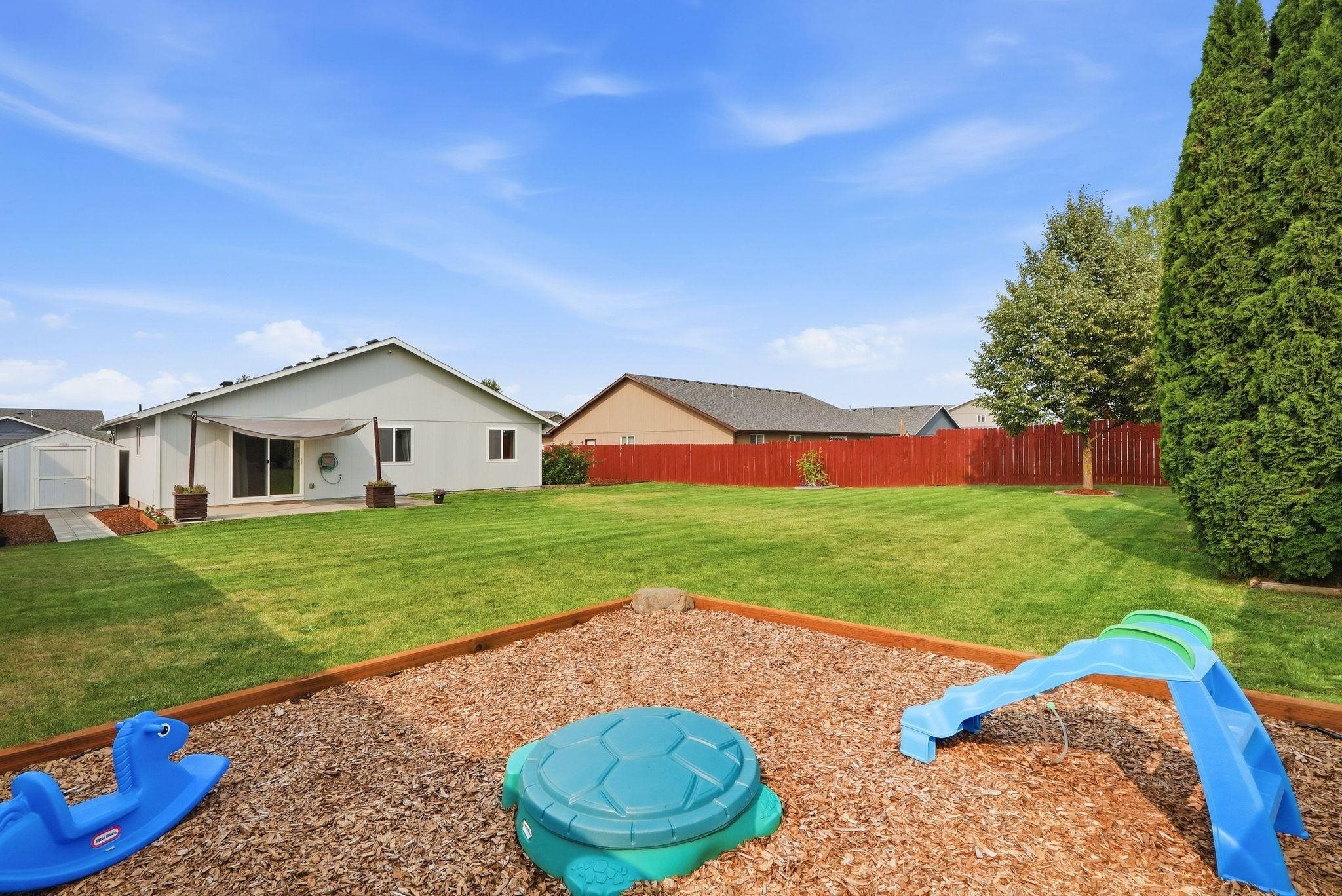 9403 W 72nd Ave - Photo 33