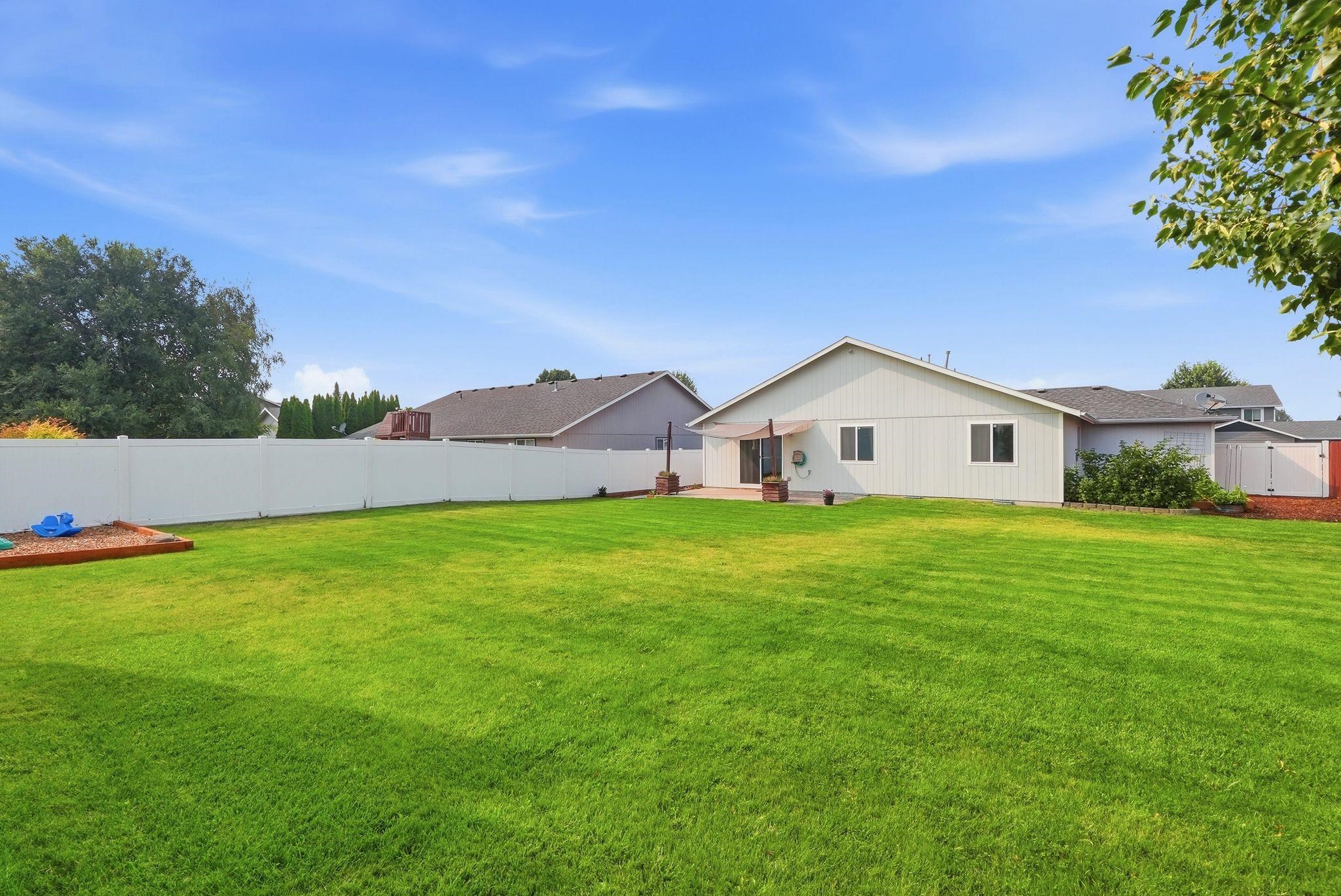 9403 W 72nd Ave - Photo 34
