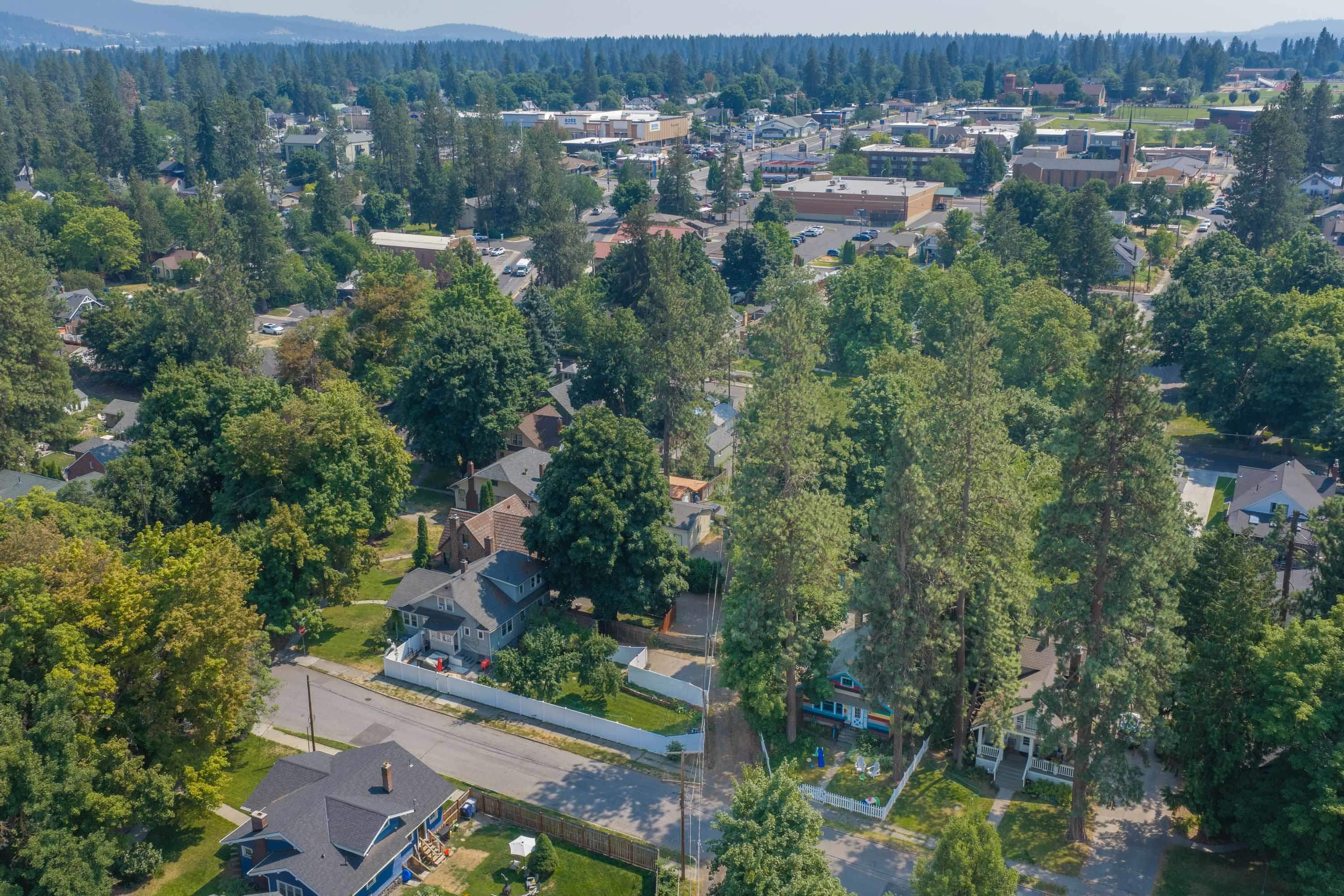 424 E 26th Ave - Photo 46