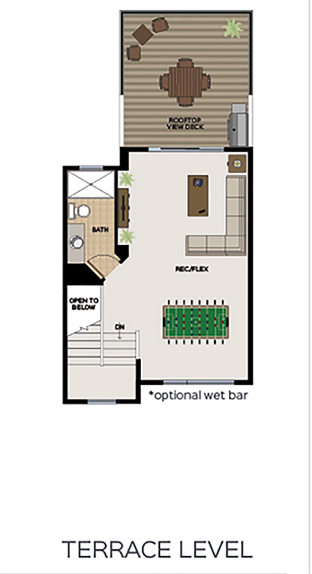 2377 W Summit Pkwy - Photo 41