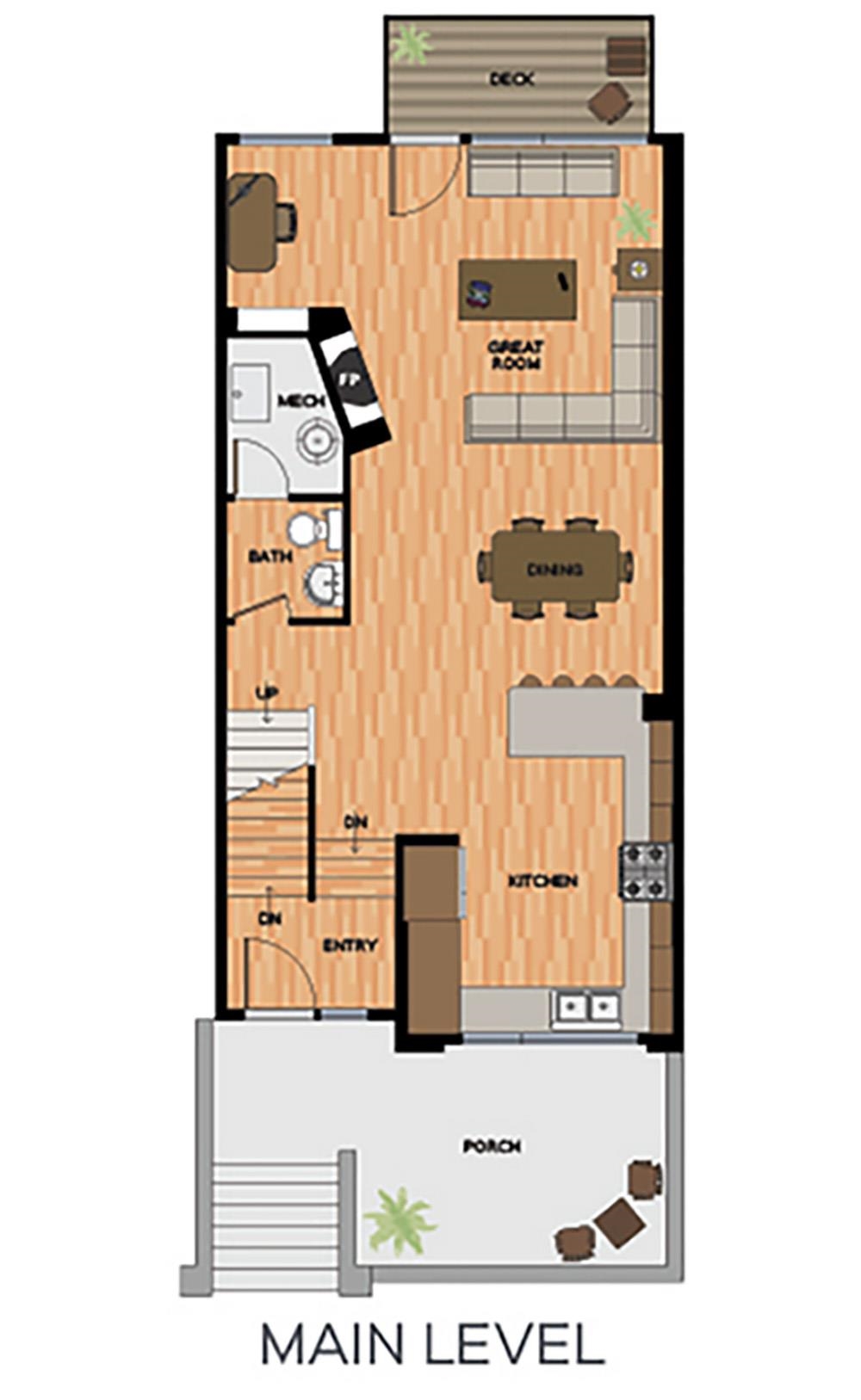 2377 W Summit Pkwy - Photo 39