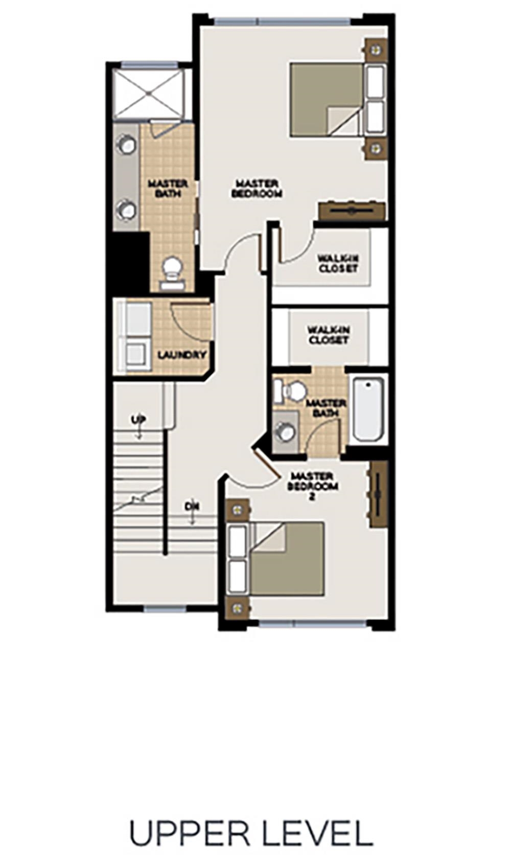 2377 W Summit Pkwy - Photo 40