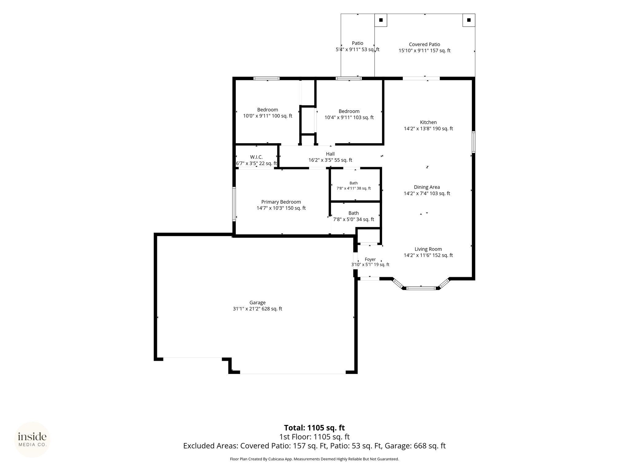 9403 W 72nd Ave - Photo 35
