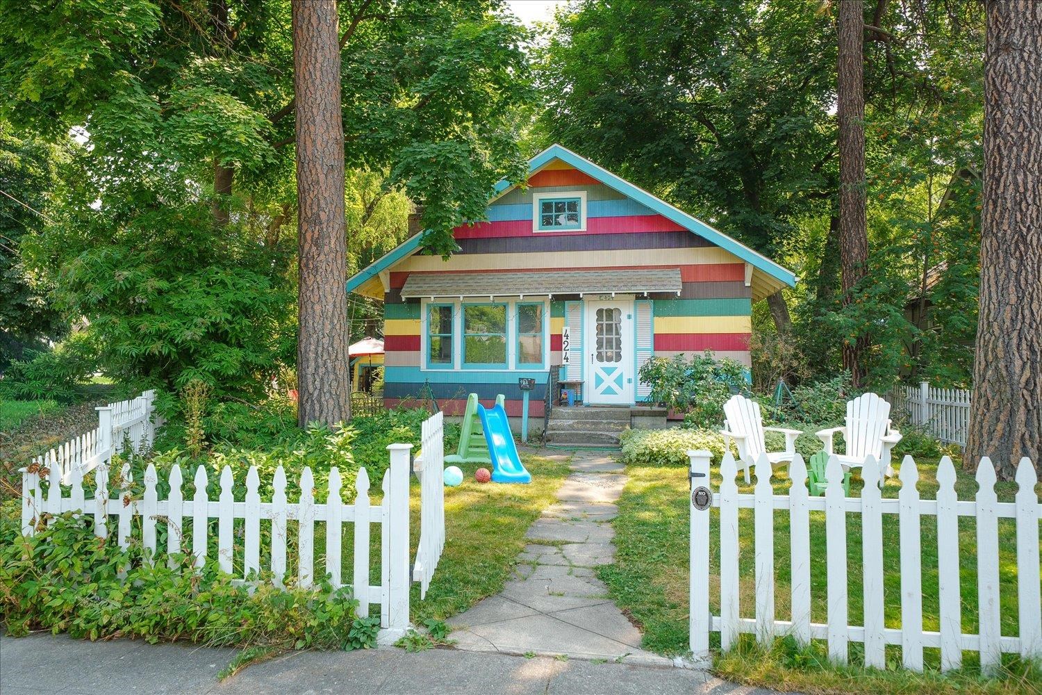 424 E 26th Ave - Photo 44