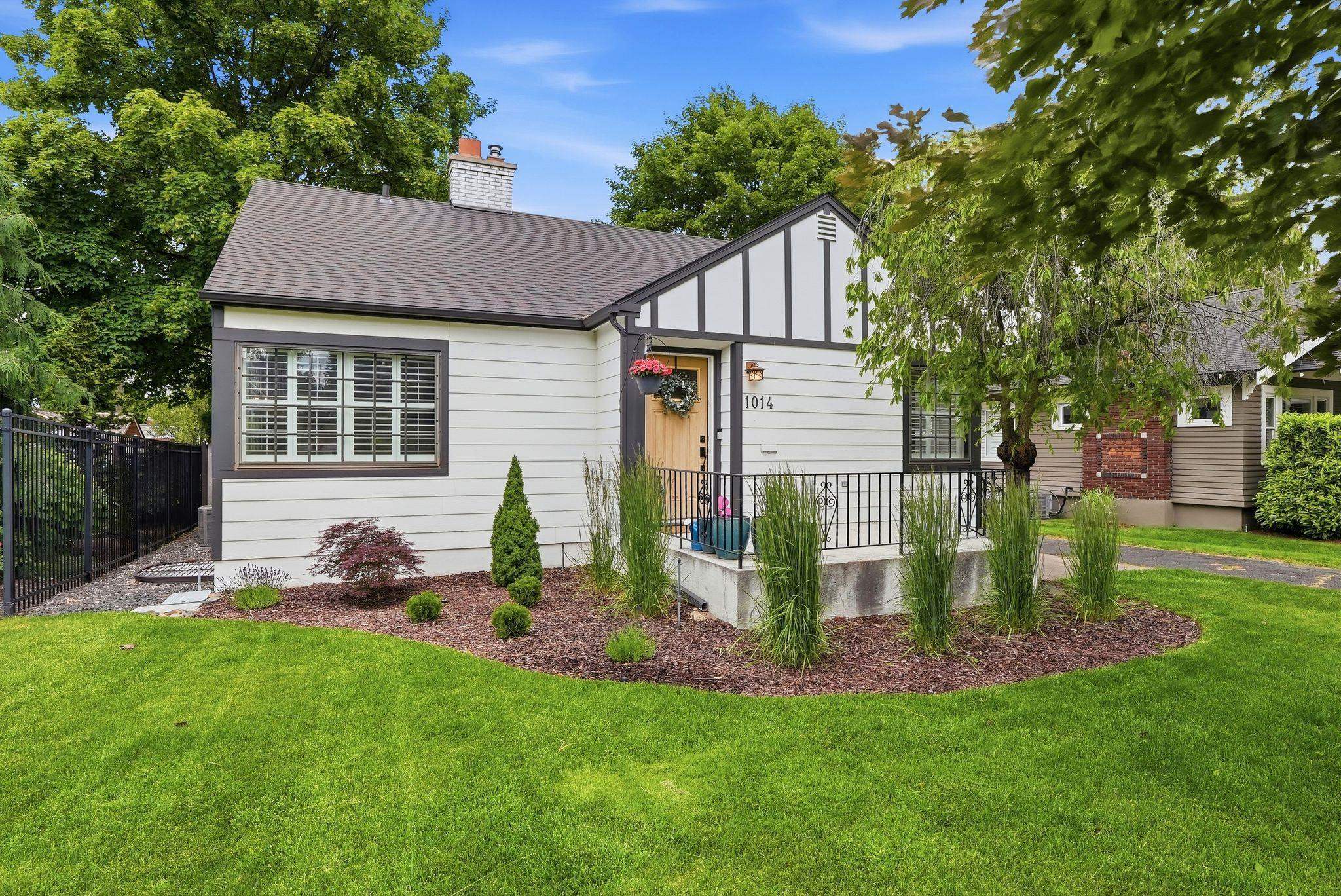 1014 W 21st Ave - Photo 3