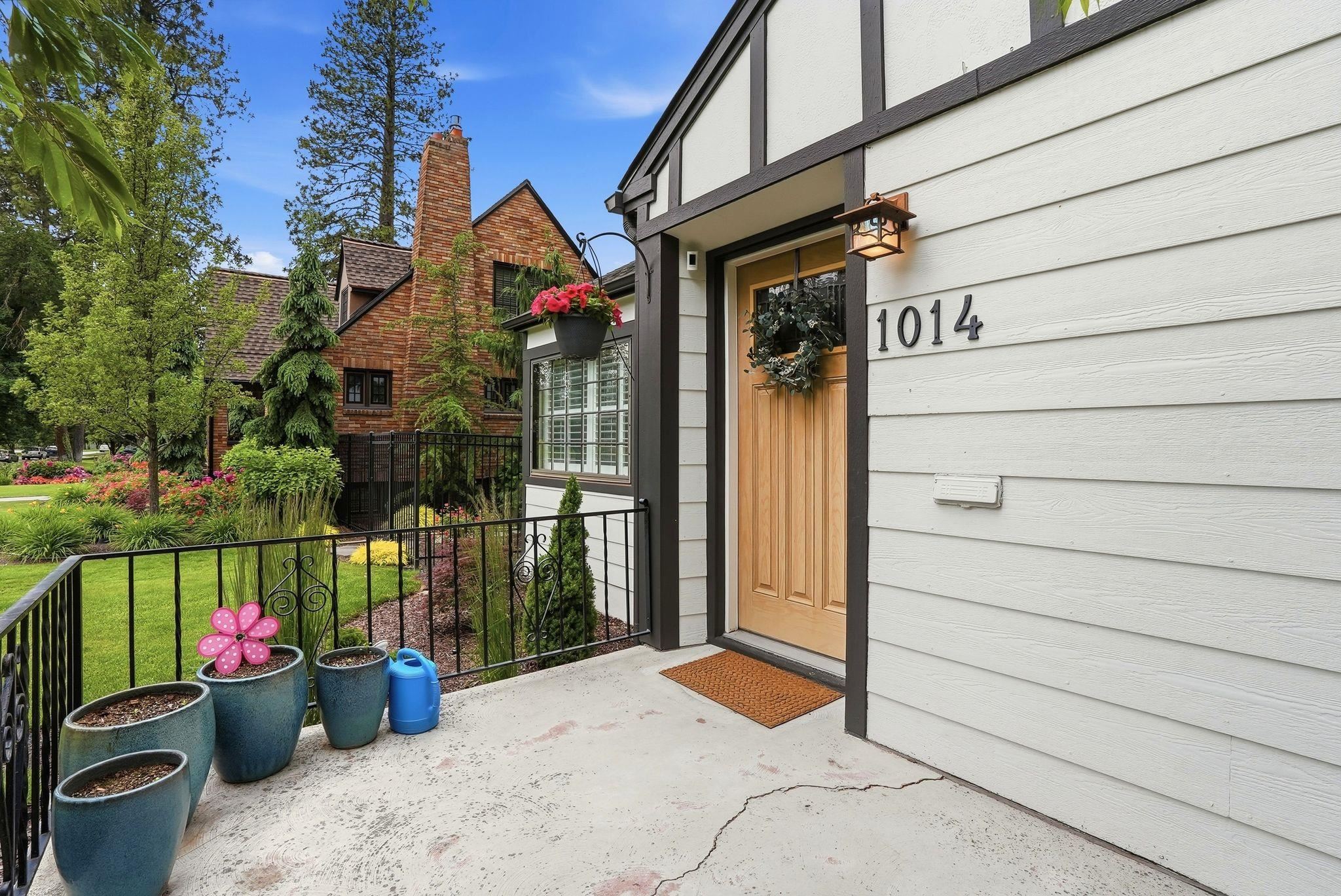 1014 W 21st Ave - Photo 4