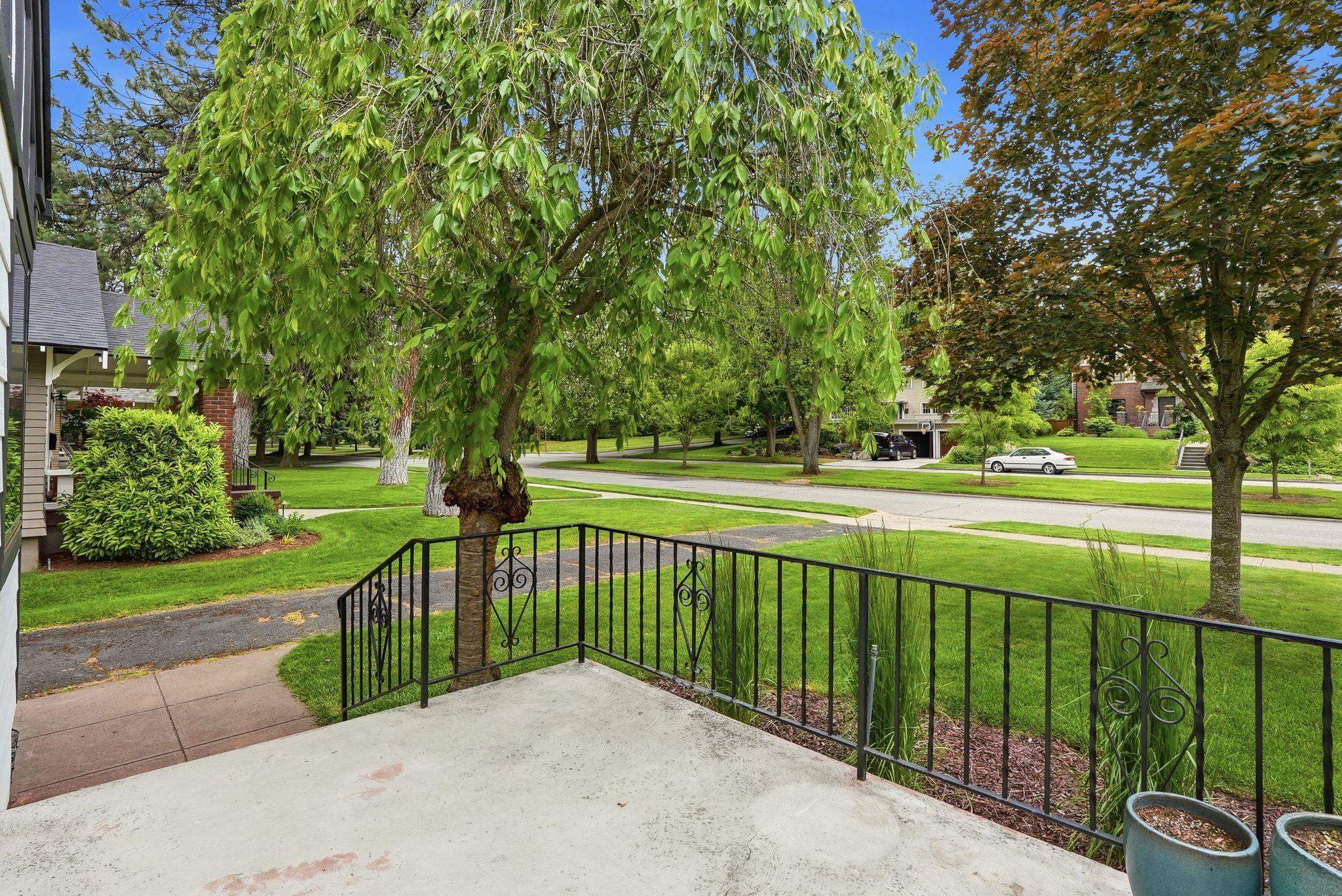 1014 W 21st Ave - Photo 5