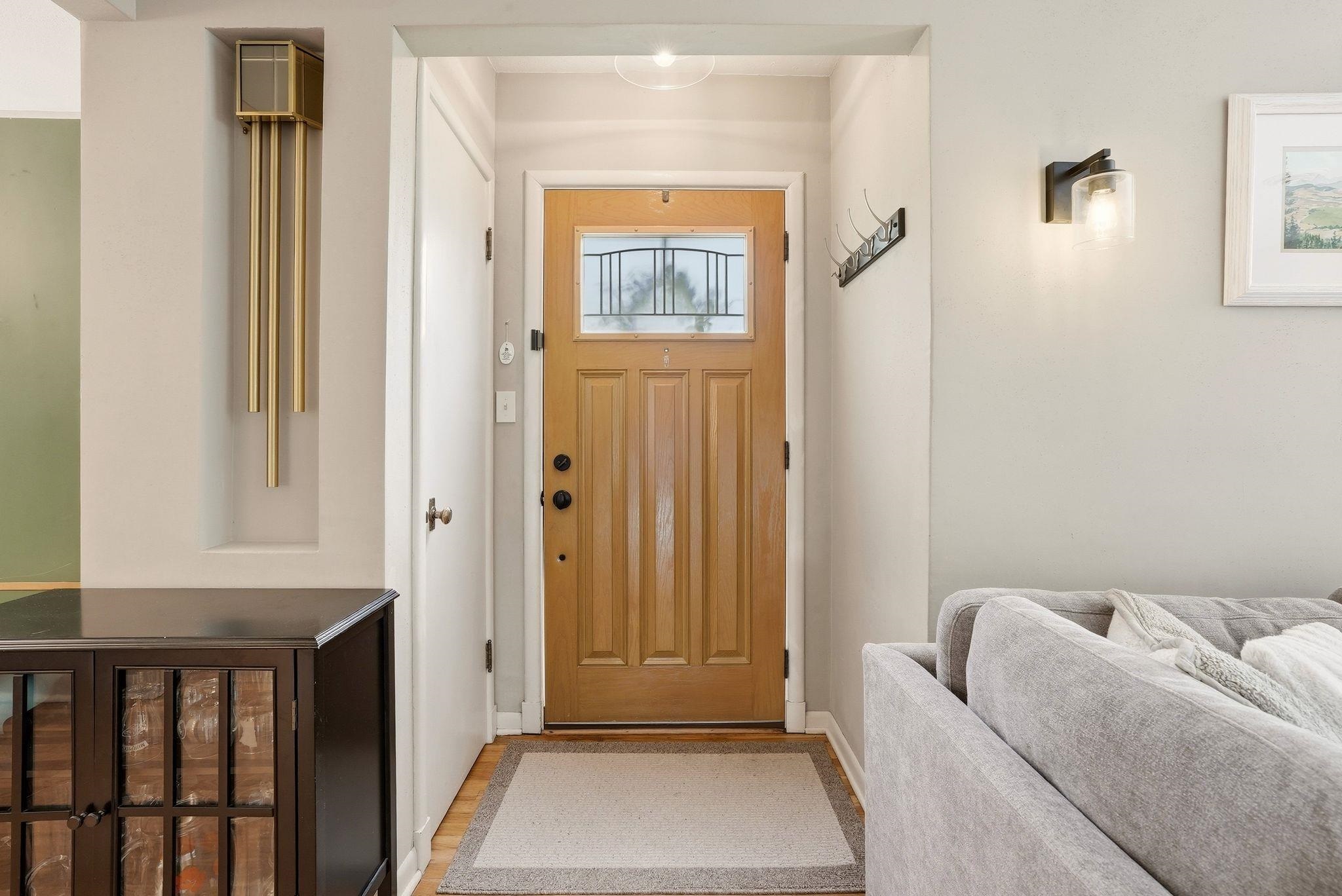1014 W 21st Ave - Photo 6