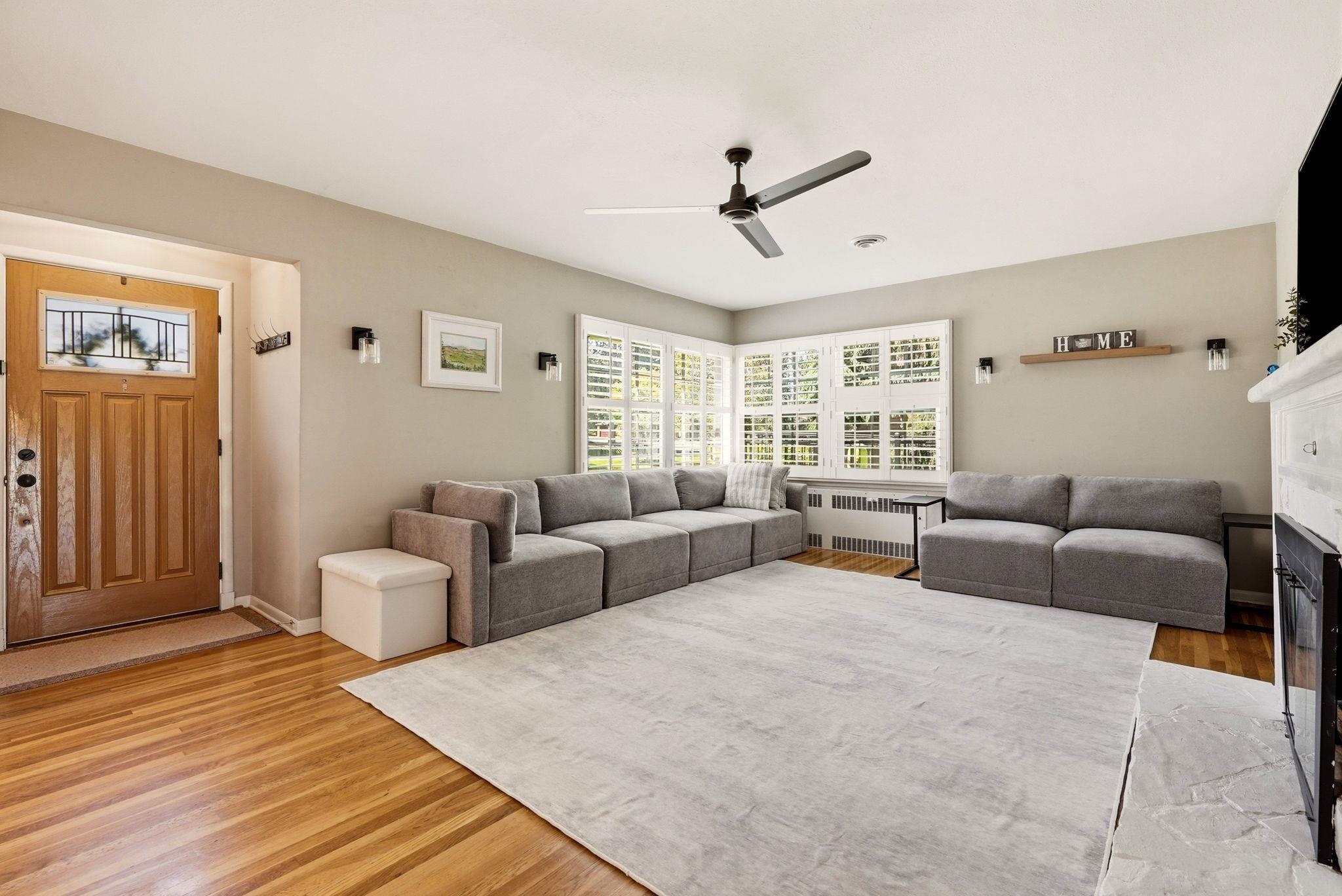 1014 W 21st Ave - Photo 7