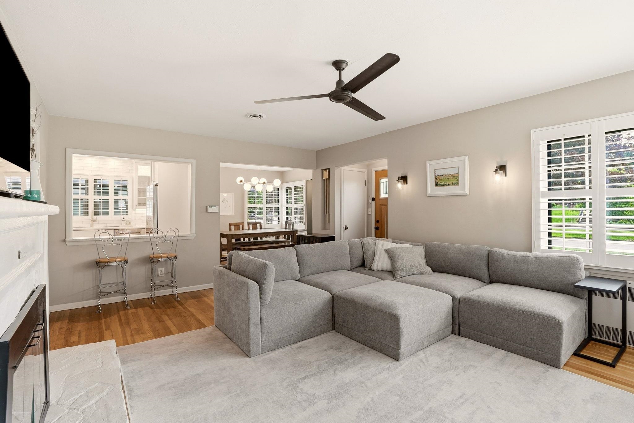 1014 W 21st Ave - Photo 10