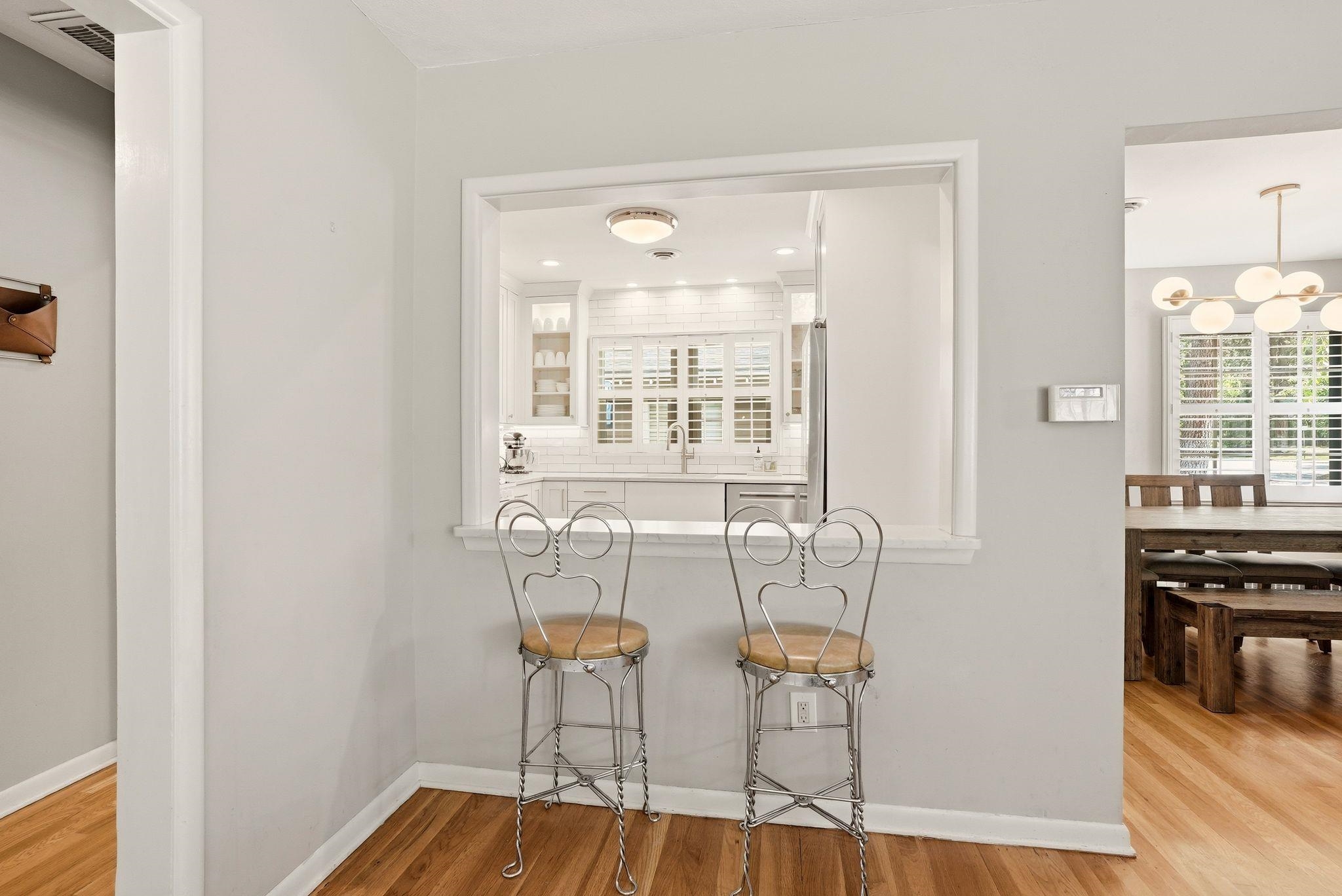 1014 W 21st Ave - Photo 11