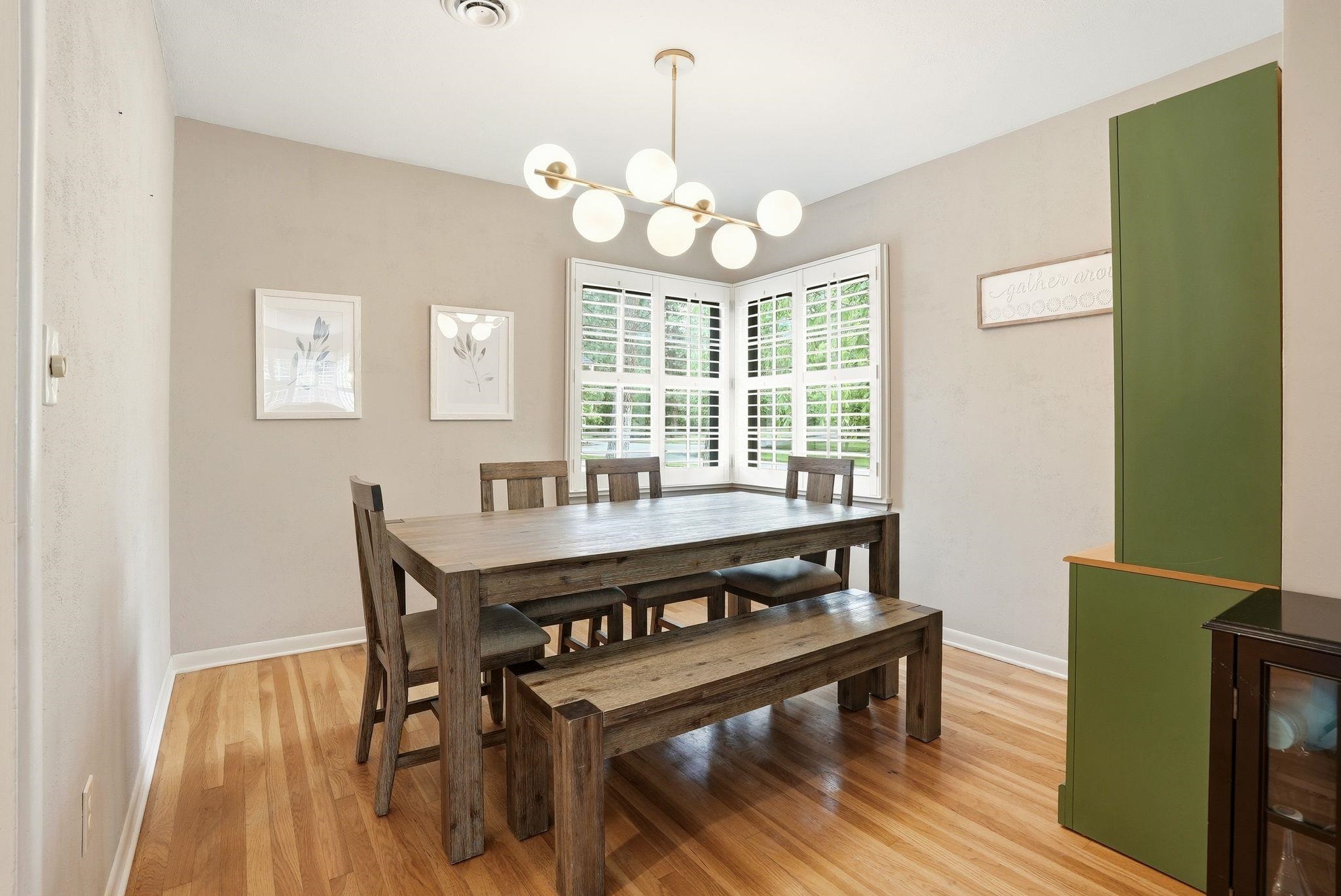 1014 W 21st Ave - Photo 12