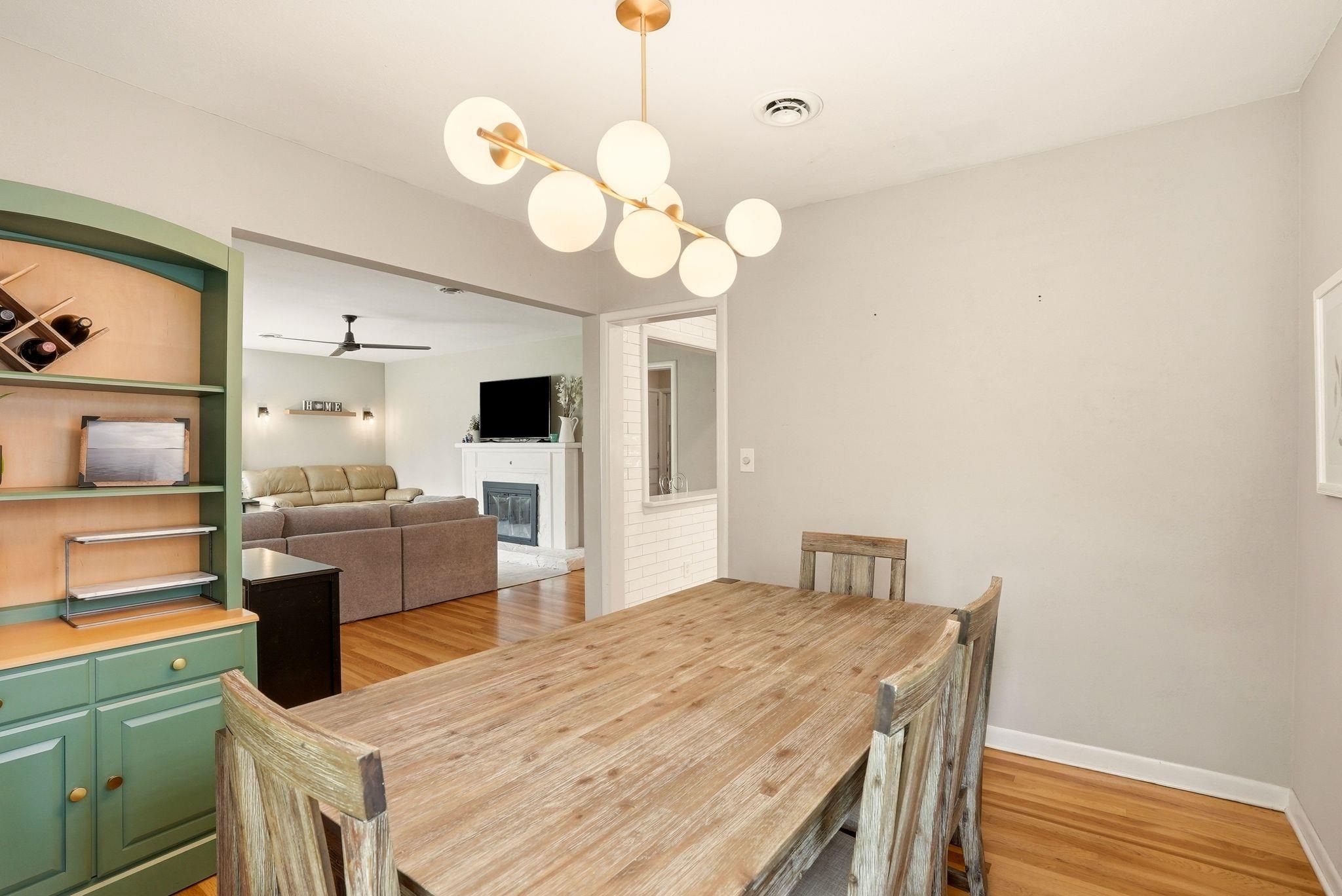 1014 W 21st Ave - Photo 13