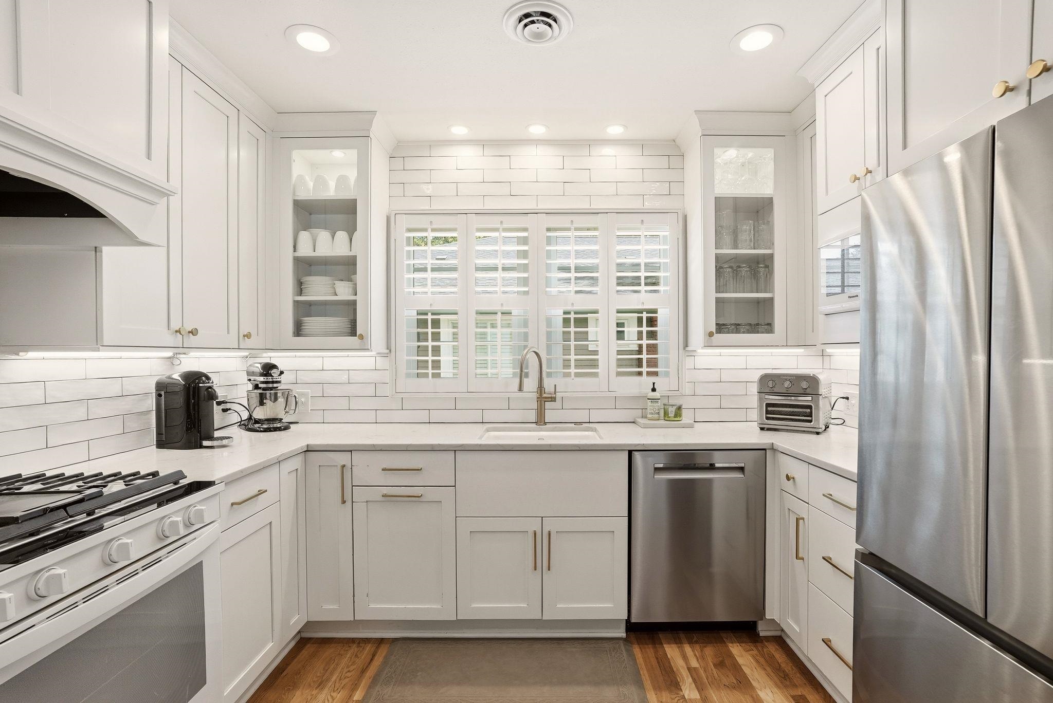 1014 W 21st Ave - Photo 14