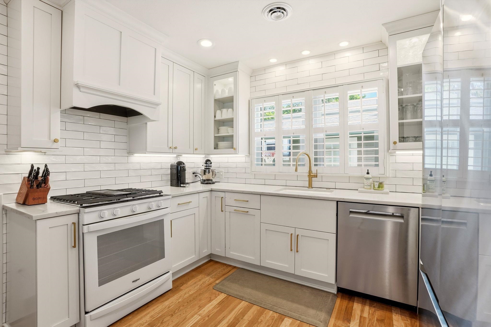 1014 W 21st Ave - Photo 15