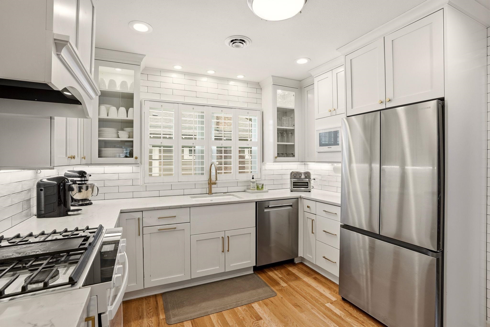 1014 W 21st Ave - Photo 16