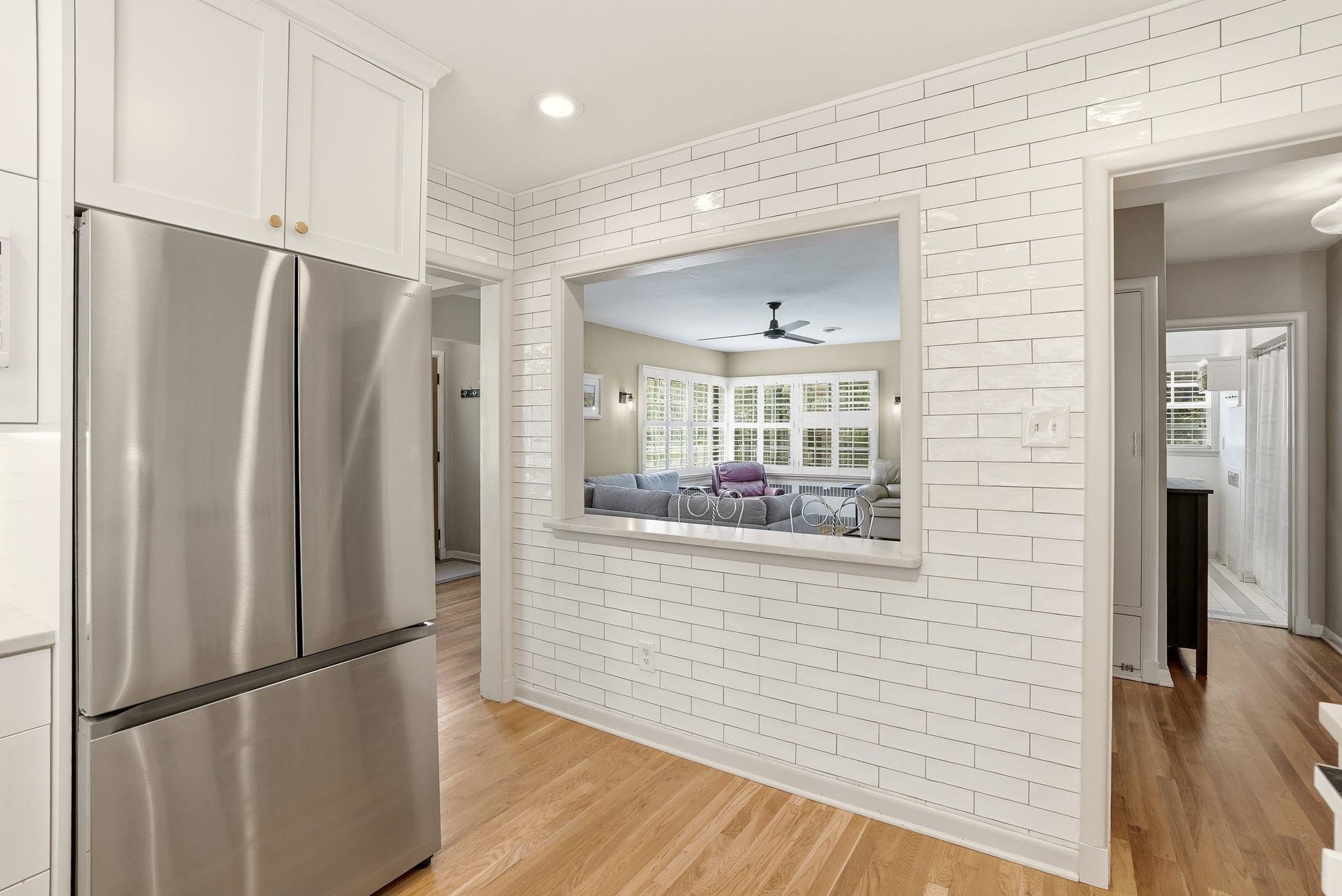 1014 W 21st Ave - Photo 17