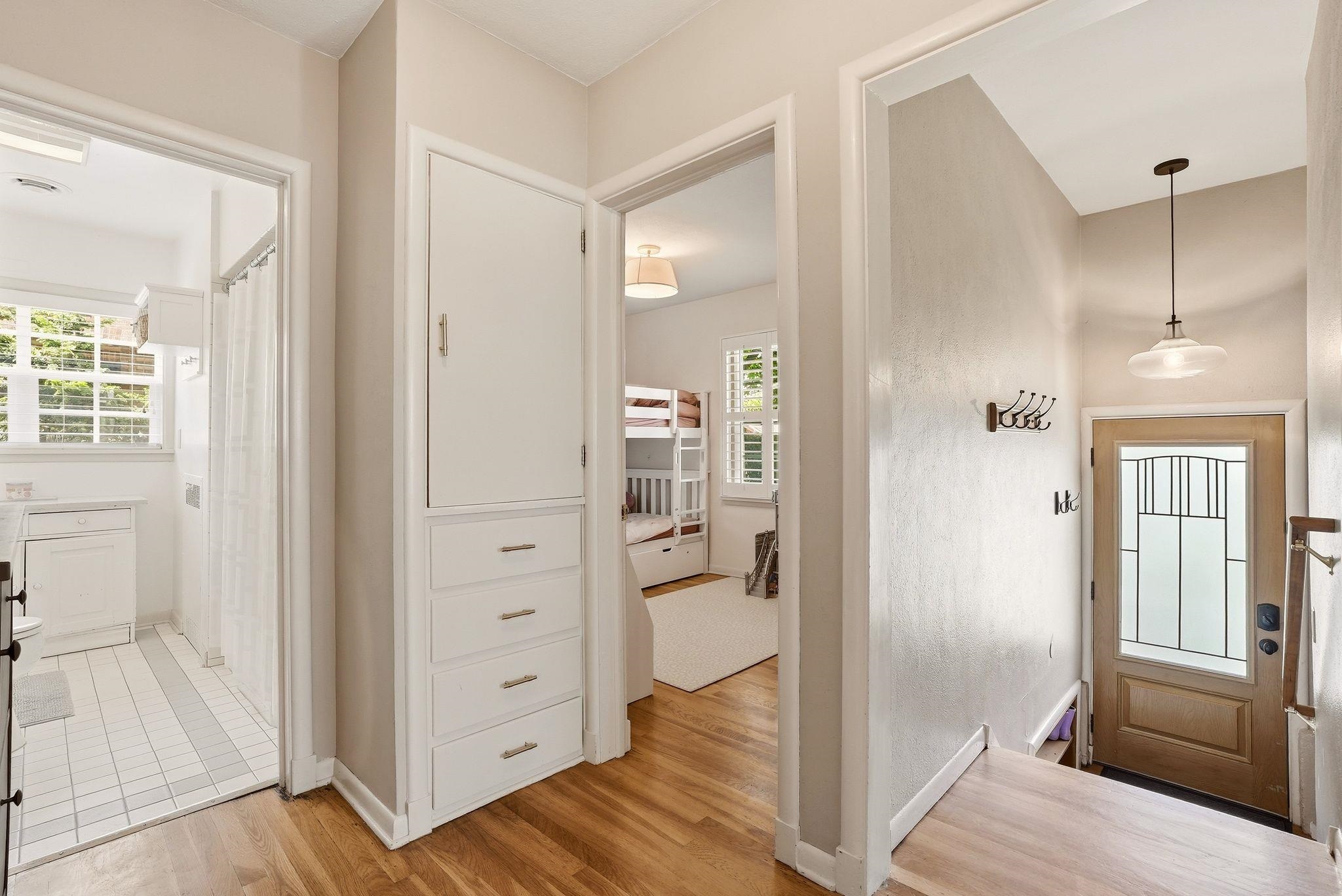 1014 W 21st Ave - Photo 18