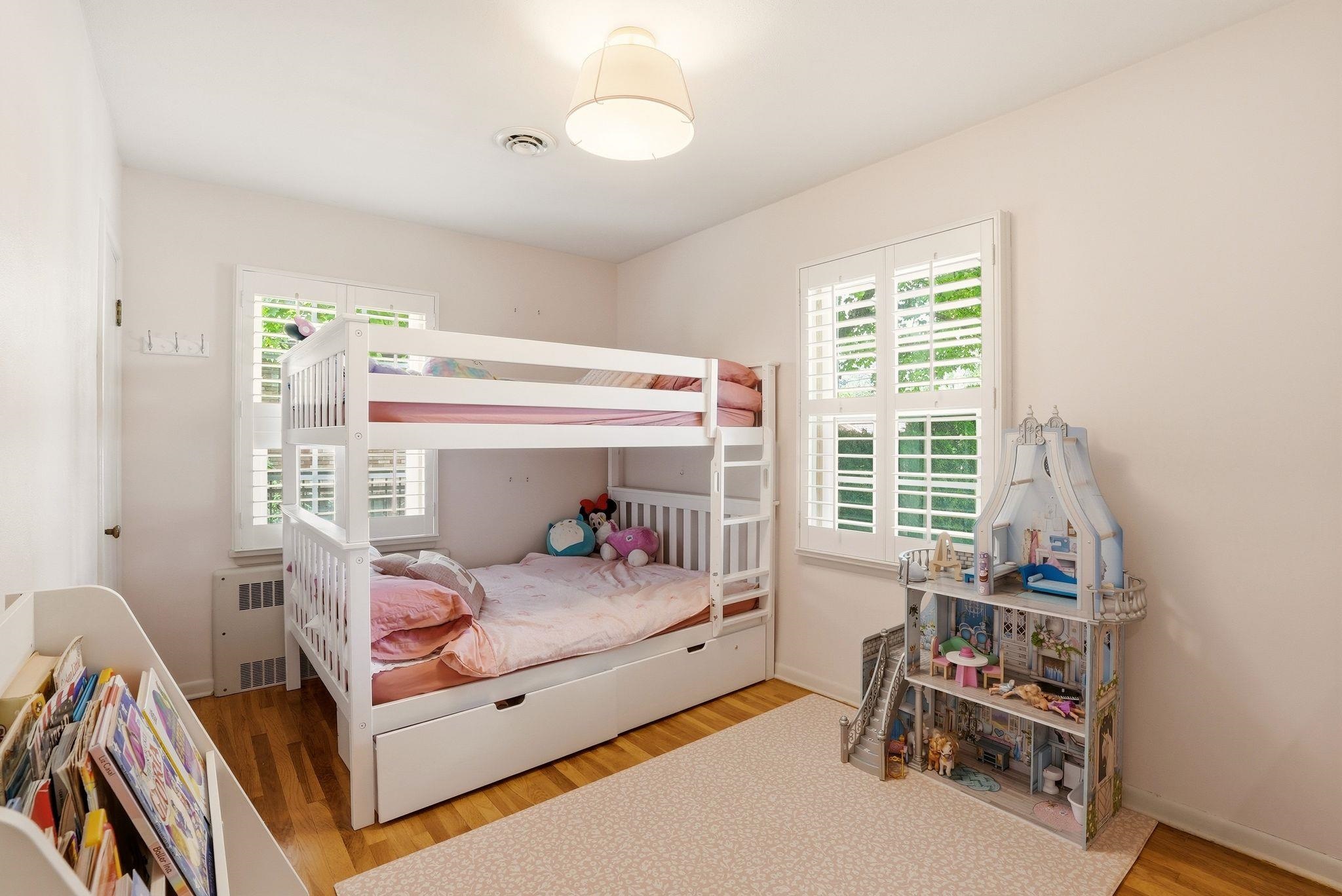 1014 W 21st Ave - Photo 19