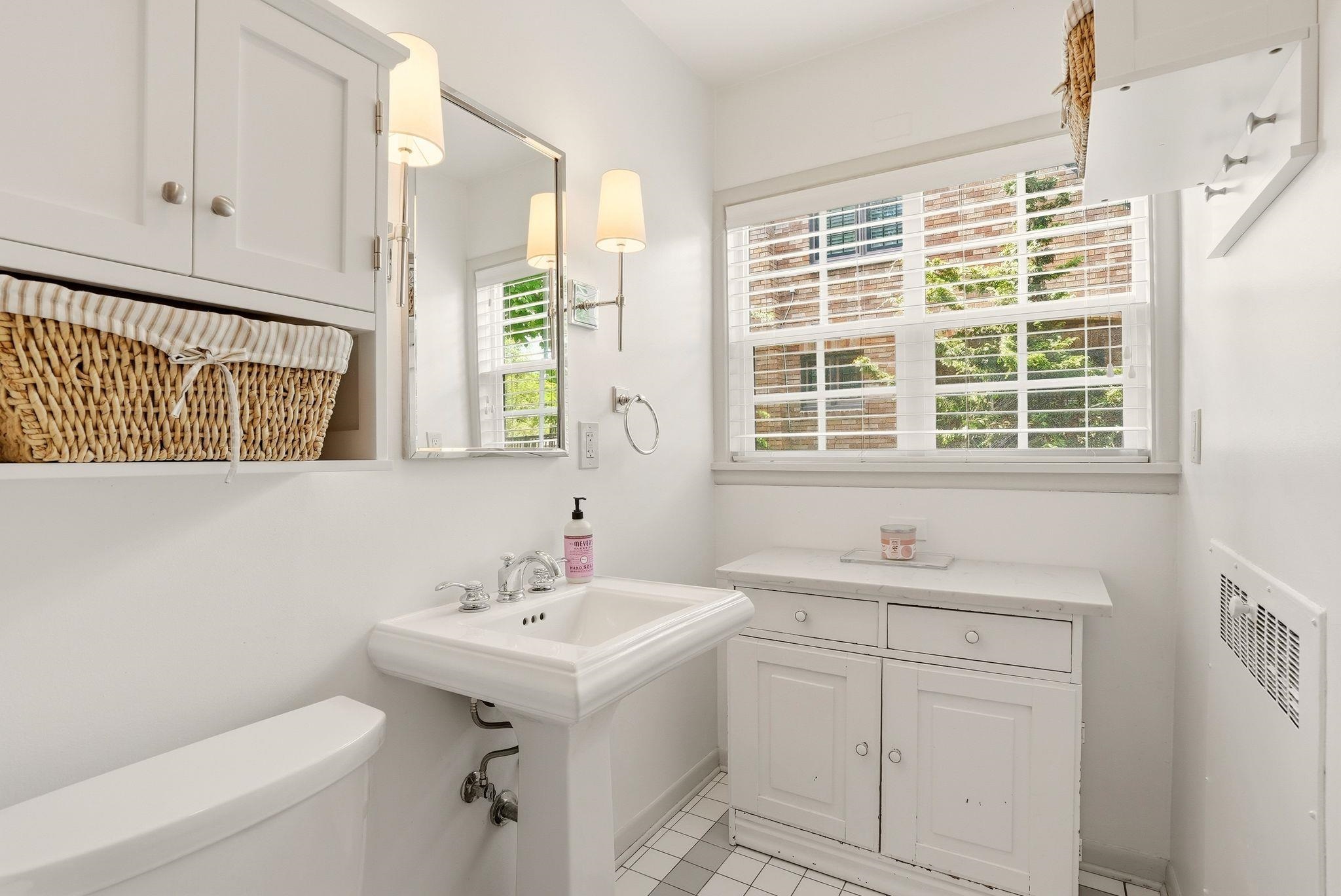 1014 W 21st Ave - Photo 20
