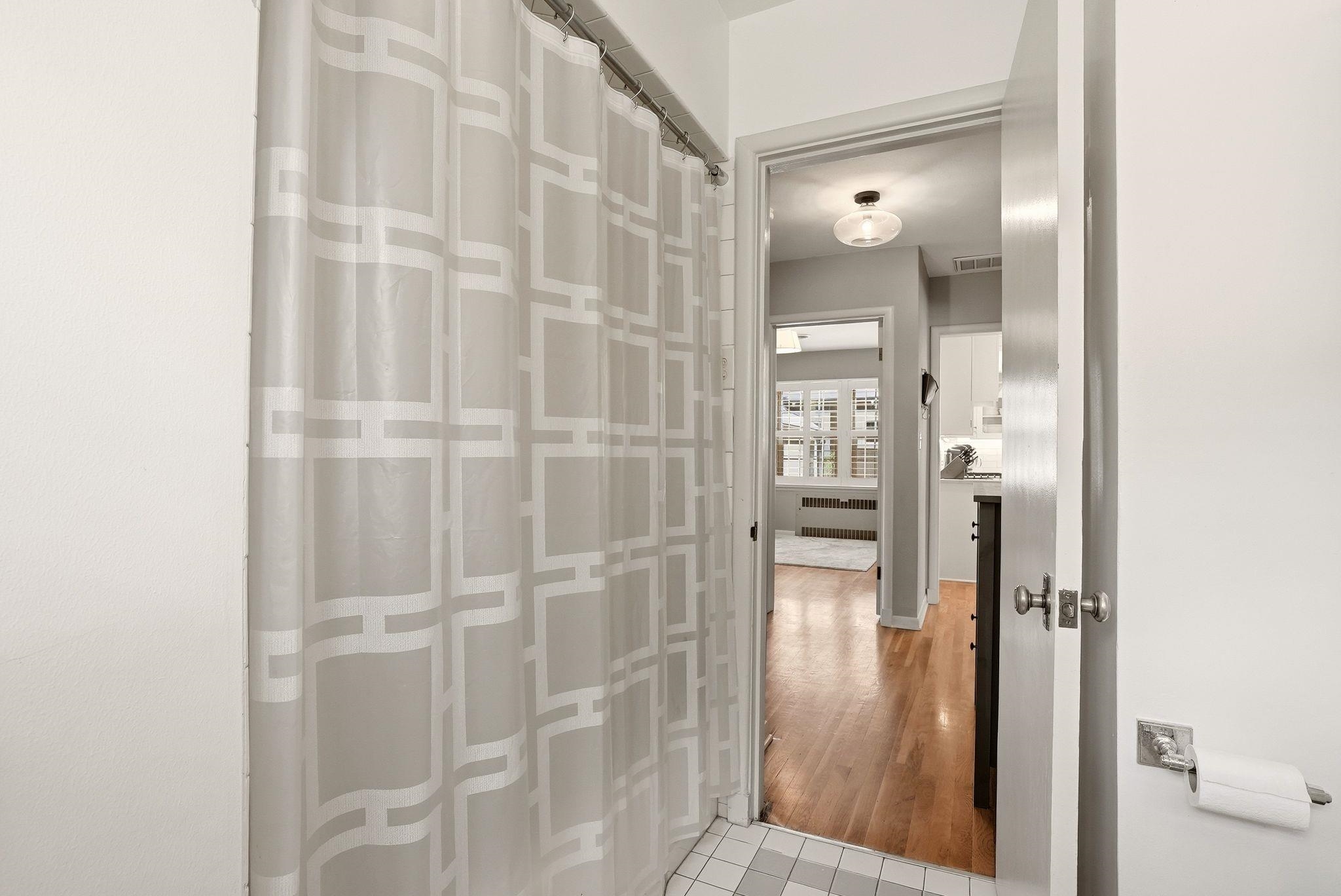1014 W 21st Ave - Photo 21
