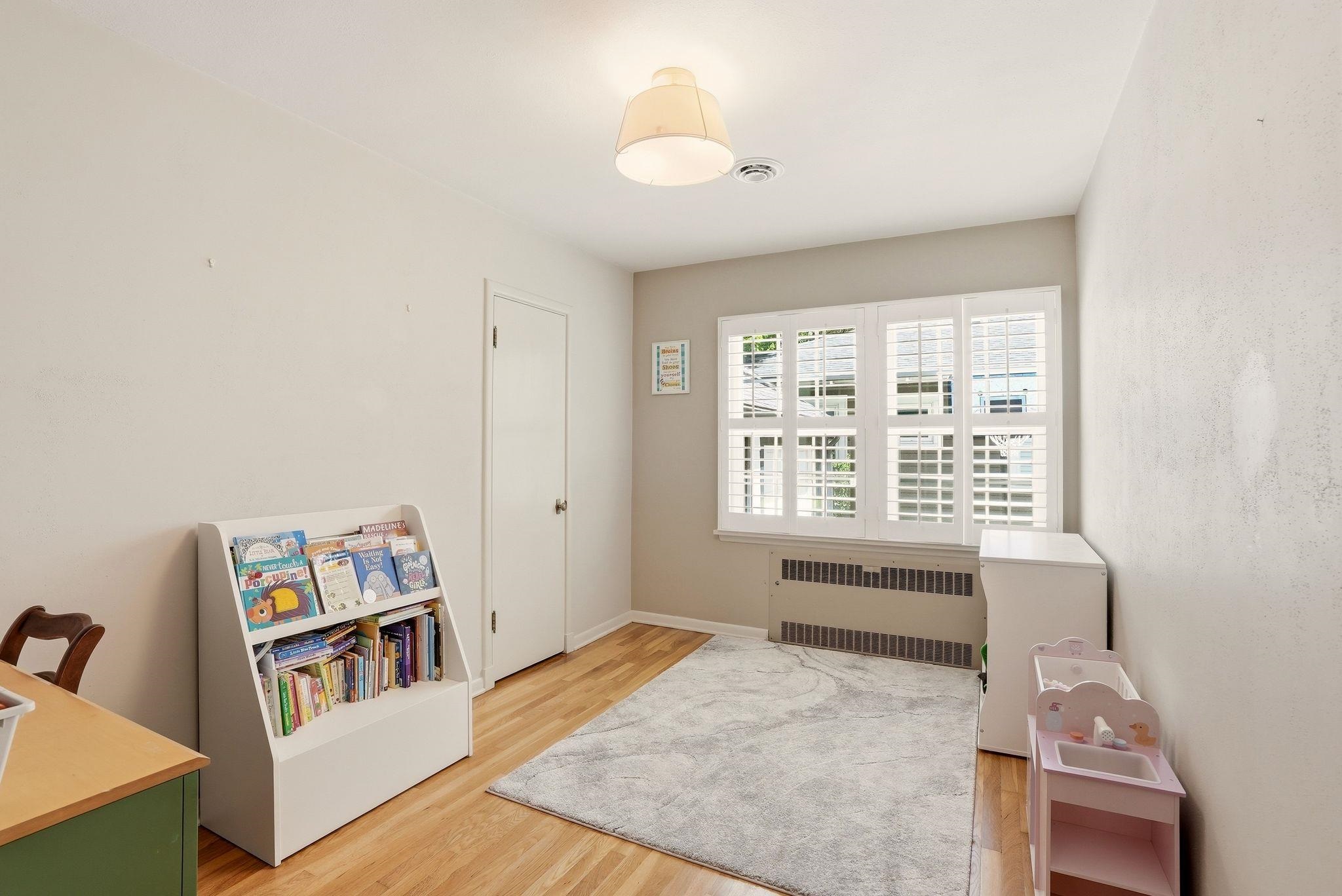 1014 W 21st Ave - Photo 22