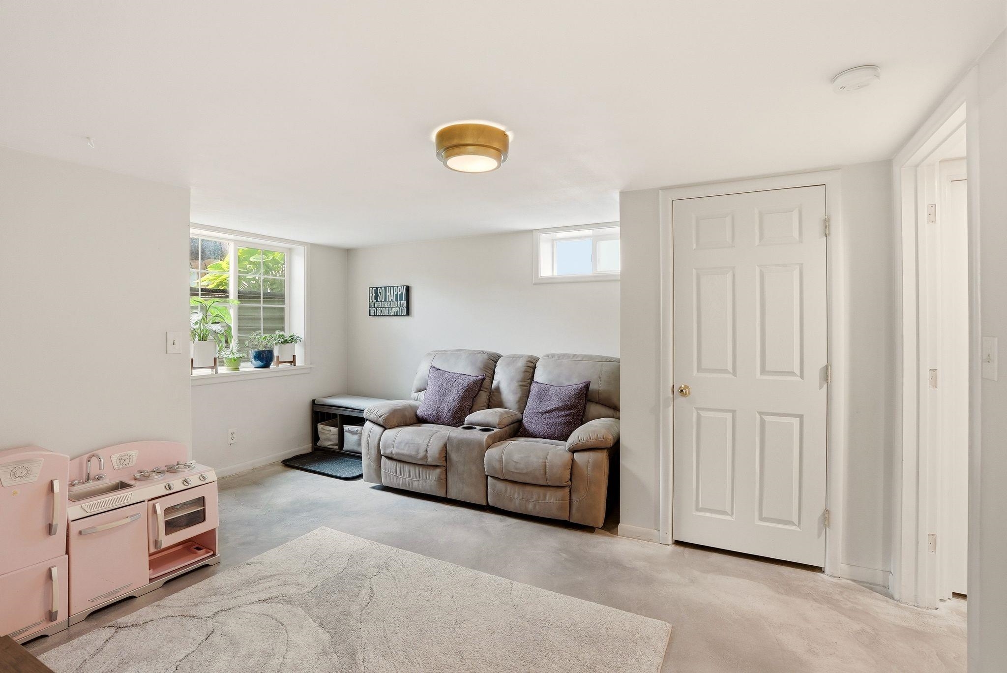 1014 W 21st Ave - Photo 23