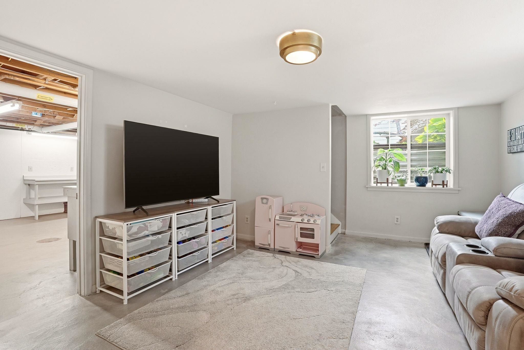 1014 W 21st Ave - Photo 24