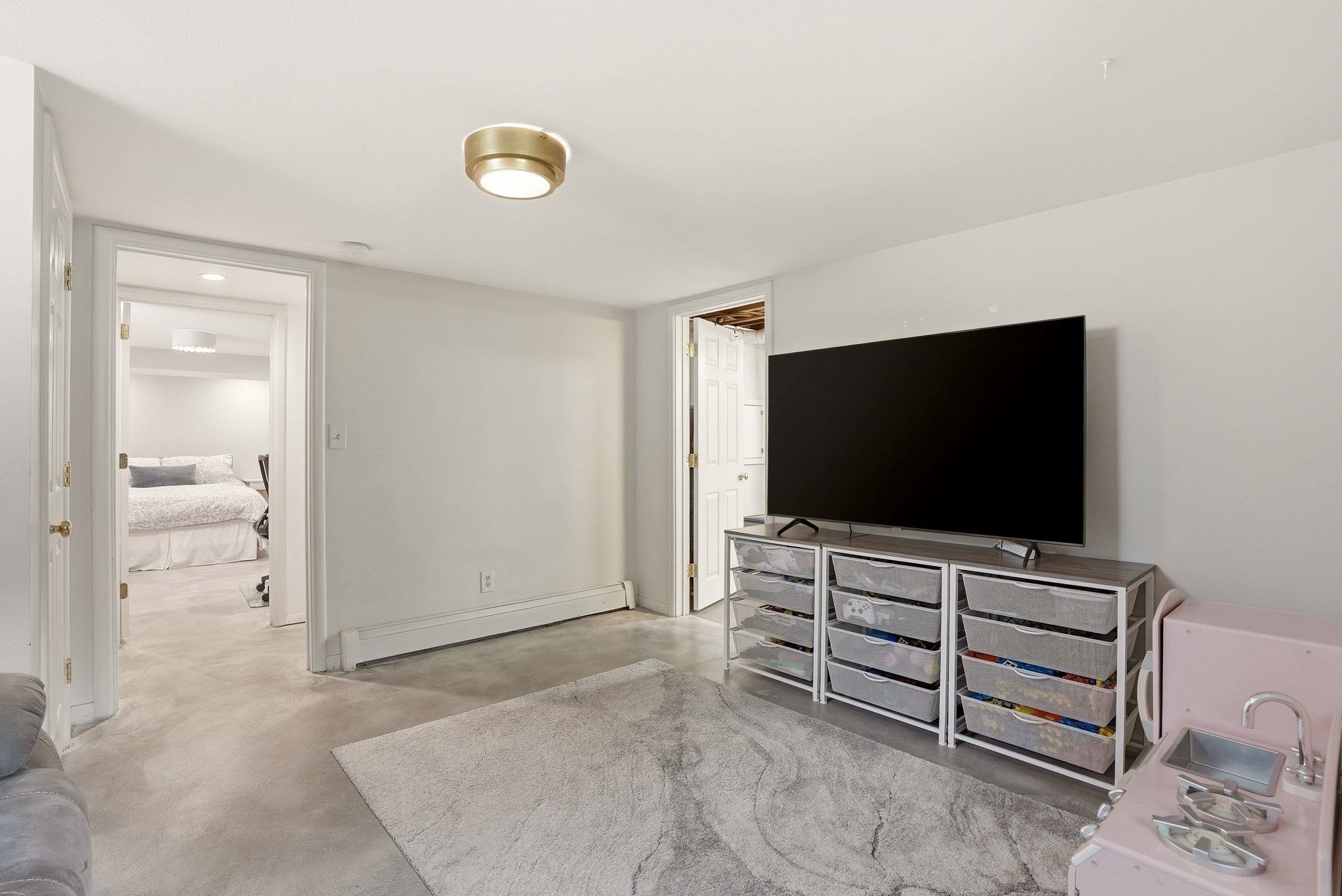 1014 W 21st Ave - Photo 25