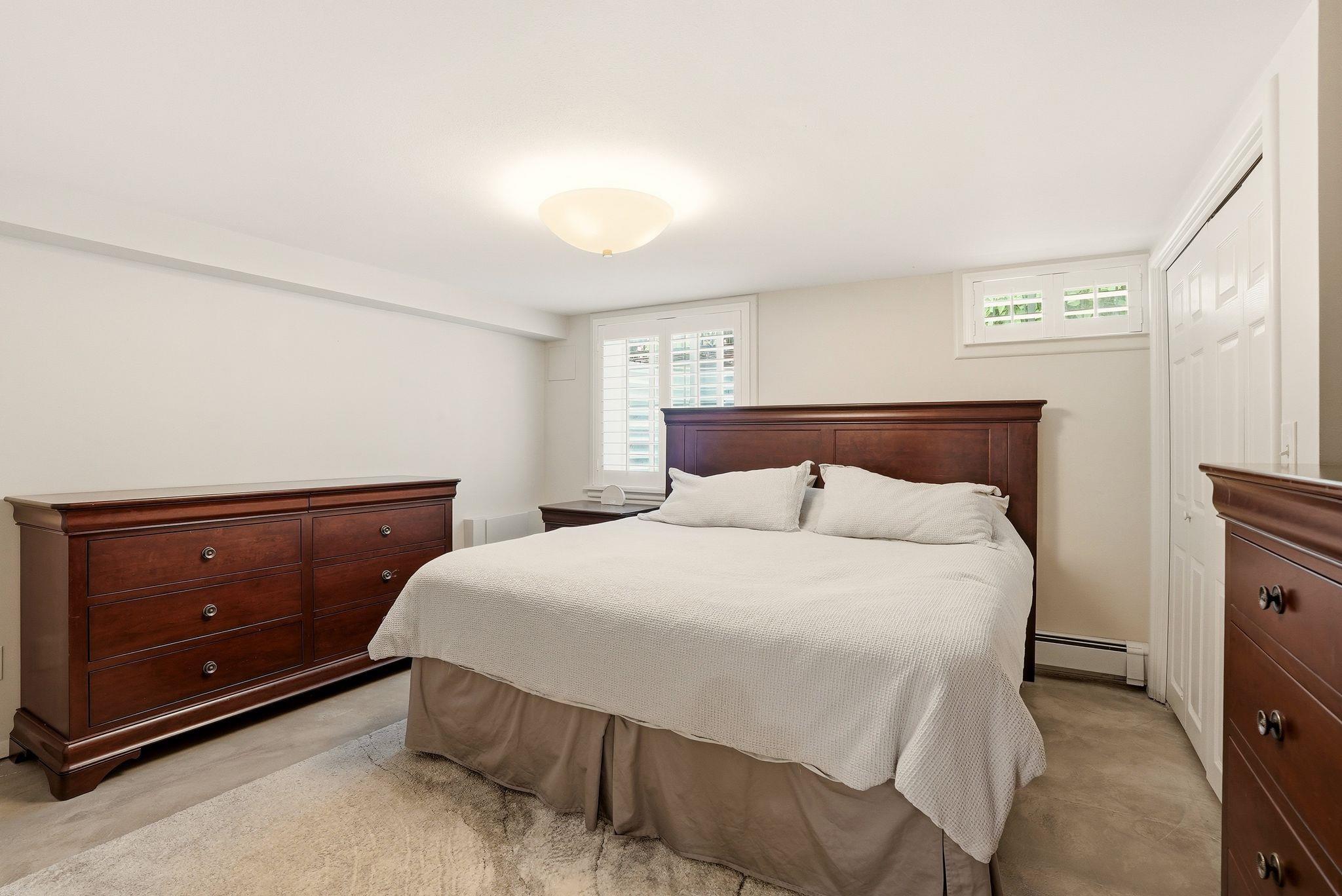 1014 W 21st Ave - Photo 26