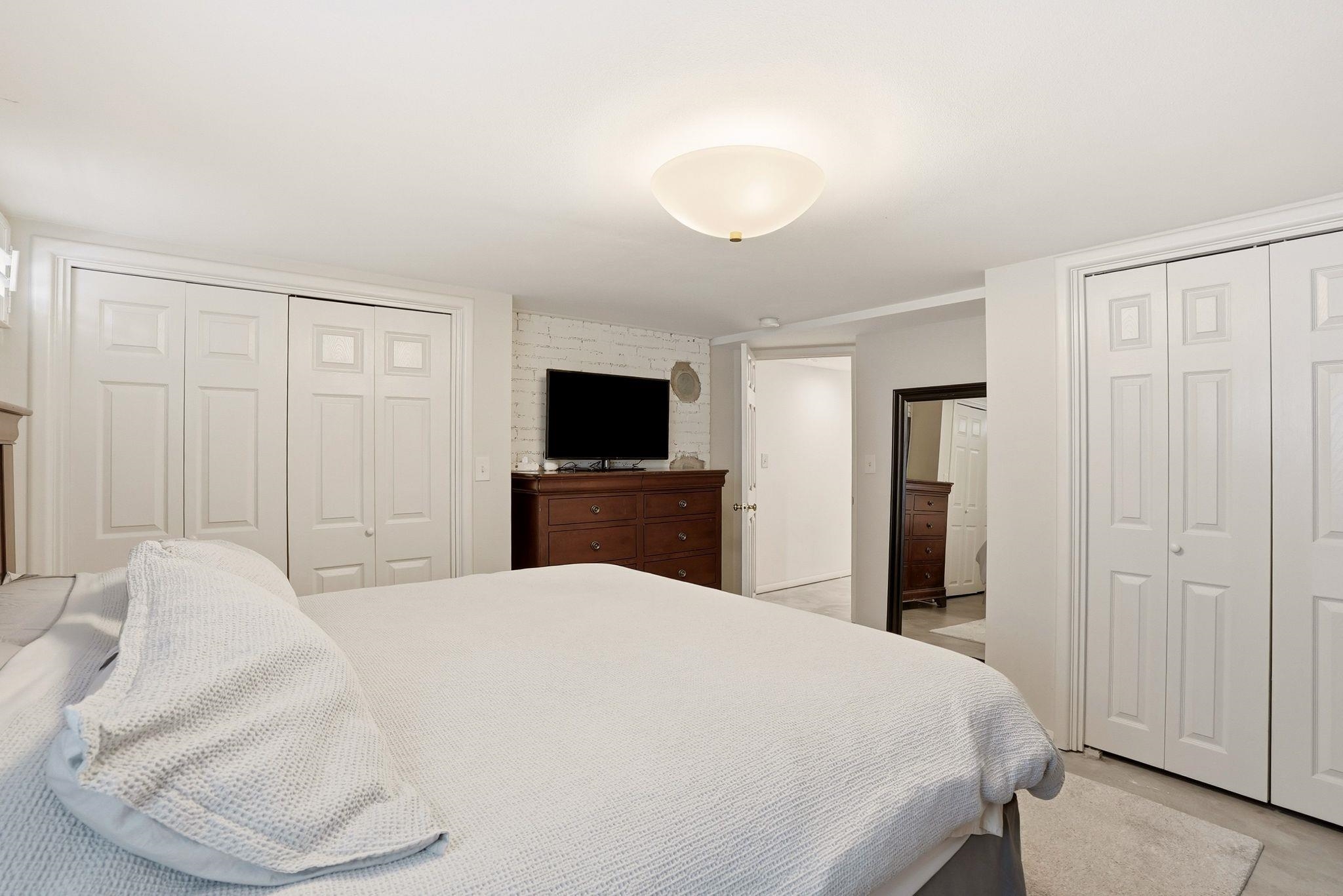 1014 W 21st Ave - Photo 27