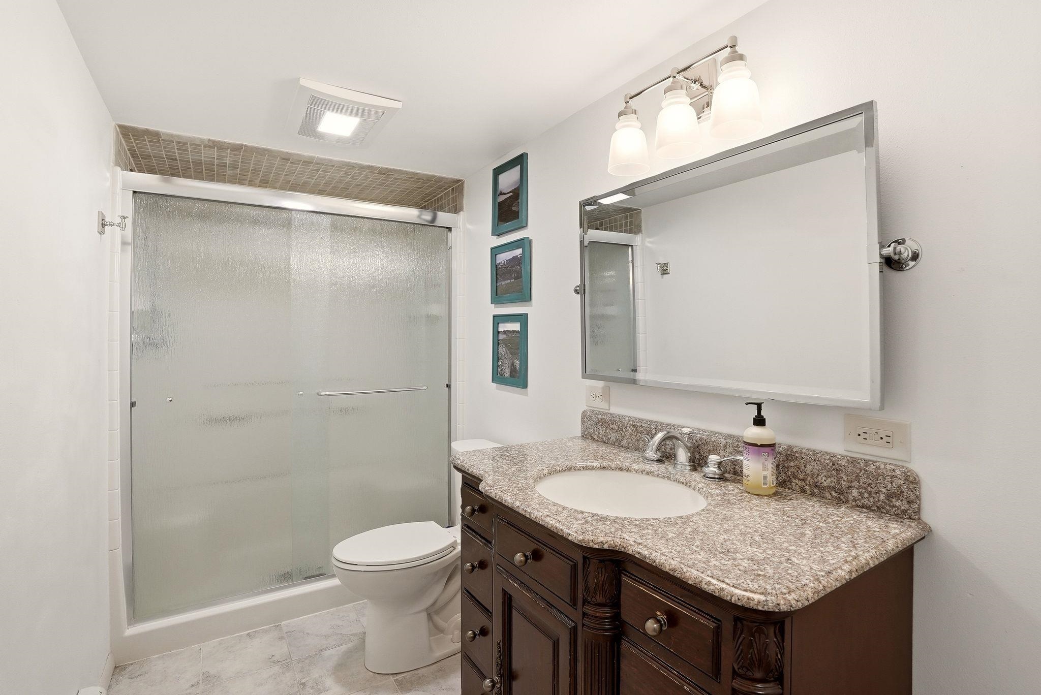 1014 W 21st Ave - Photo 28