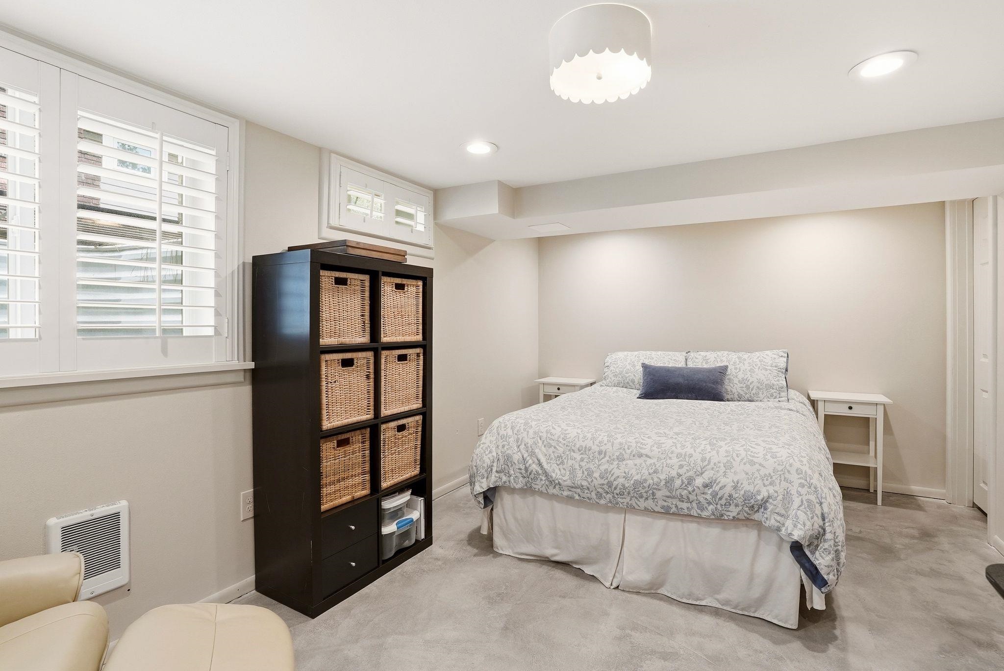 1014 W 21st Ave - Photo 29
