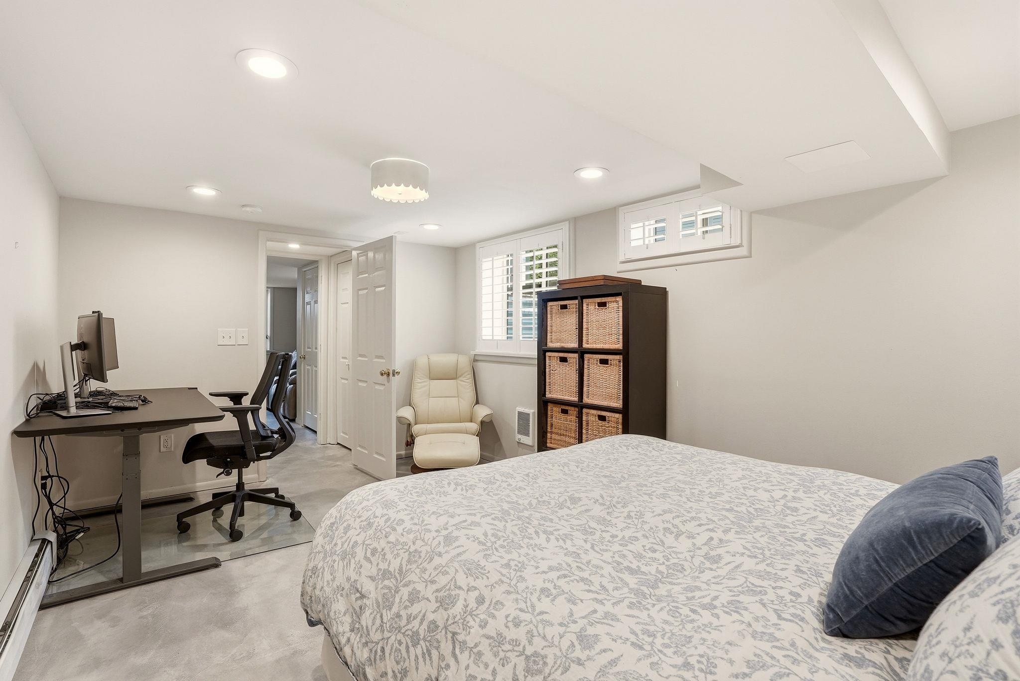 1014 W 21st Ave - Photo 30
