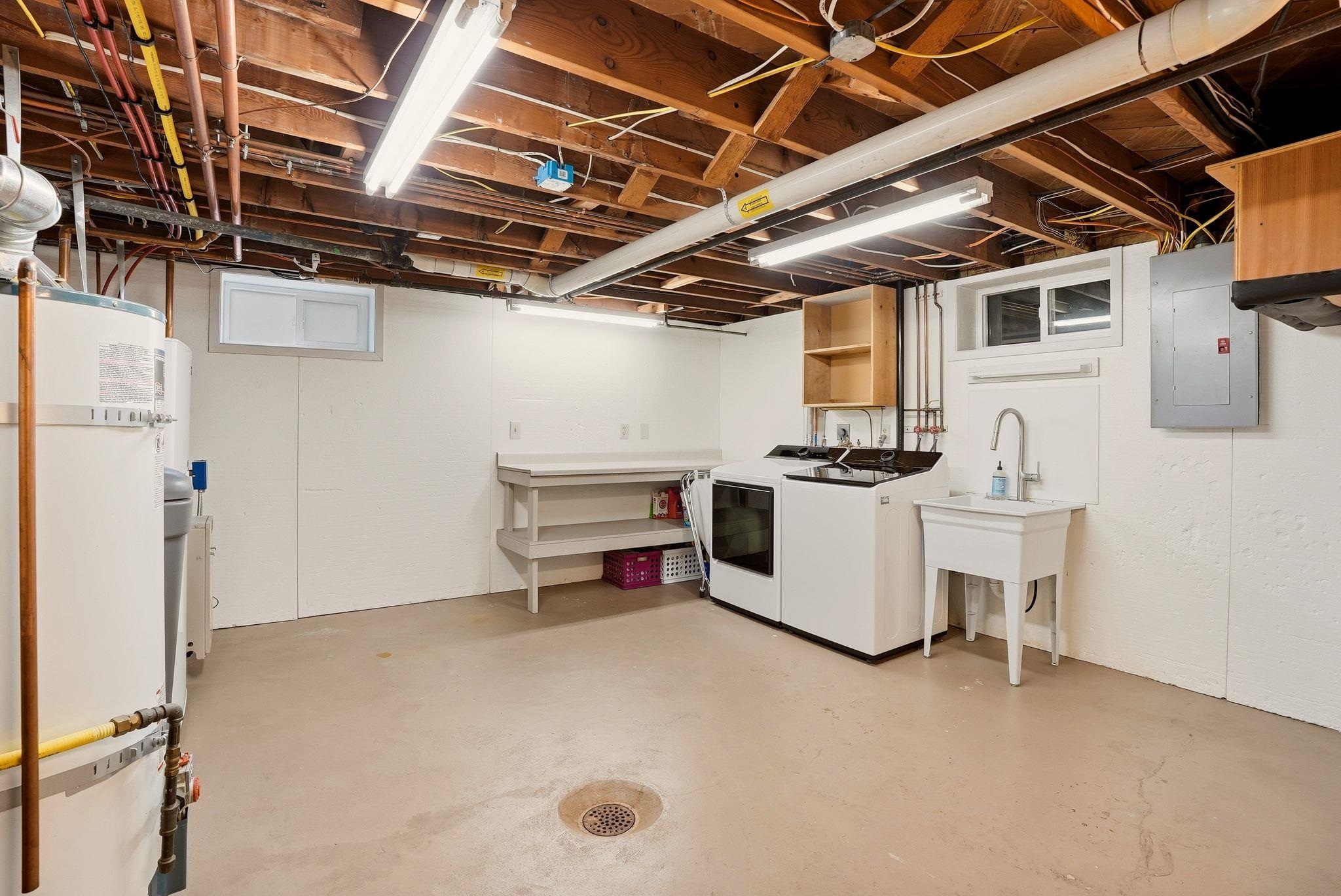 1014 W 21st Ave - Photo 31