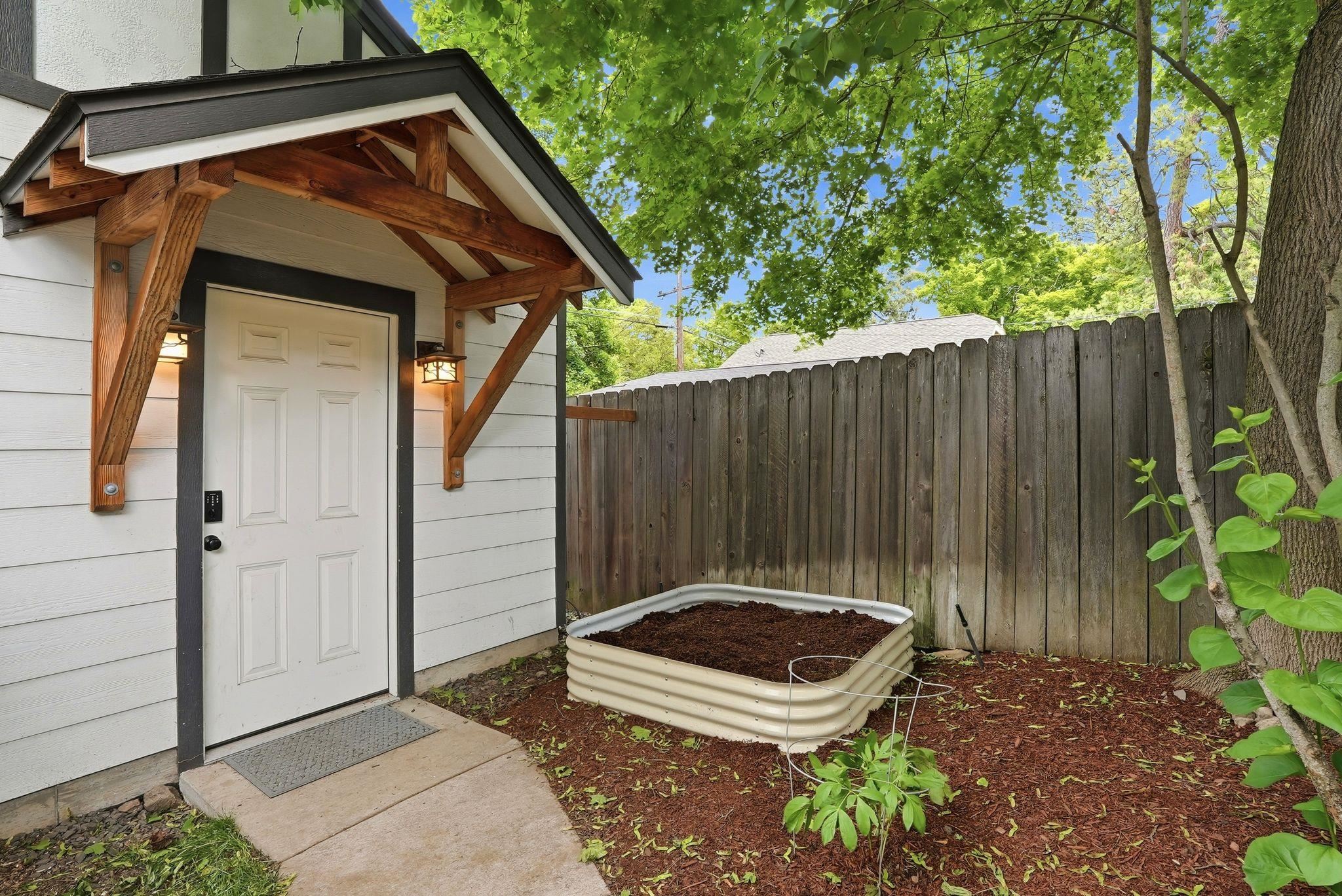 1014 W 21st Ave - Photo 32