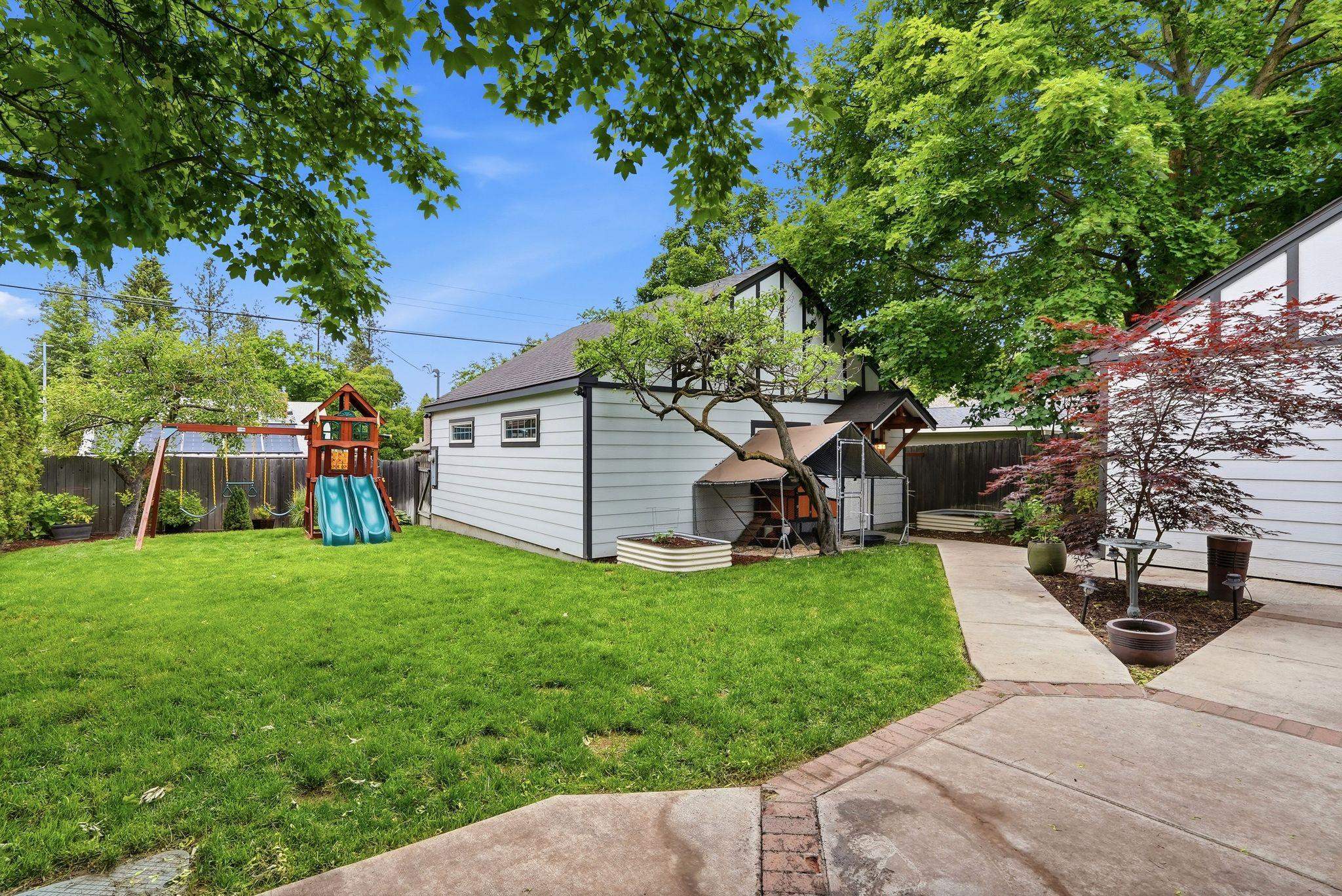 1014 W 21st Ave - Photo 33
