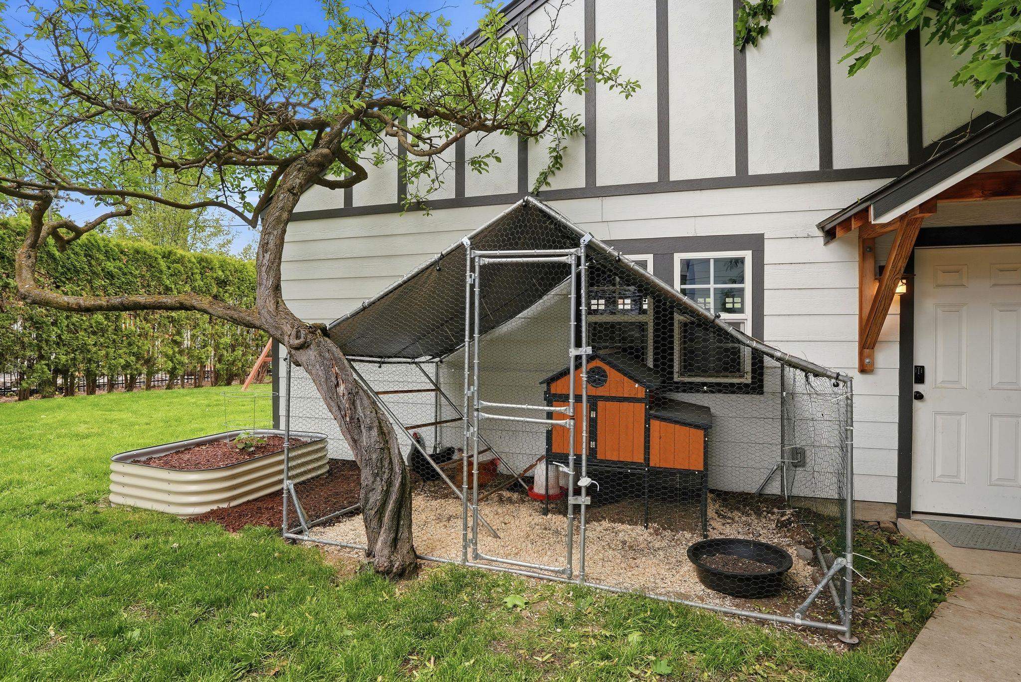 1014 W 21st Ave - Photo 34