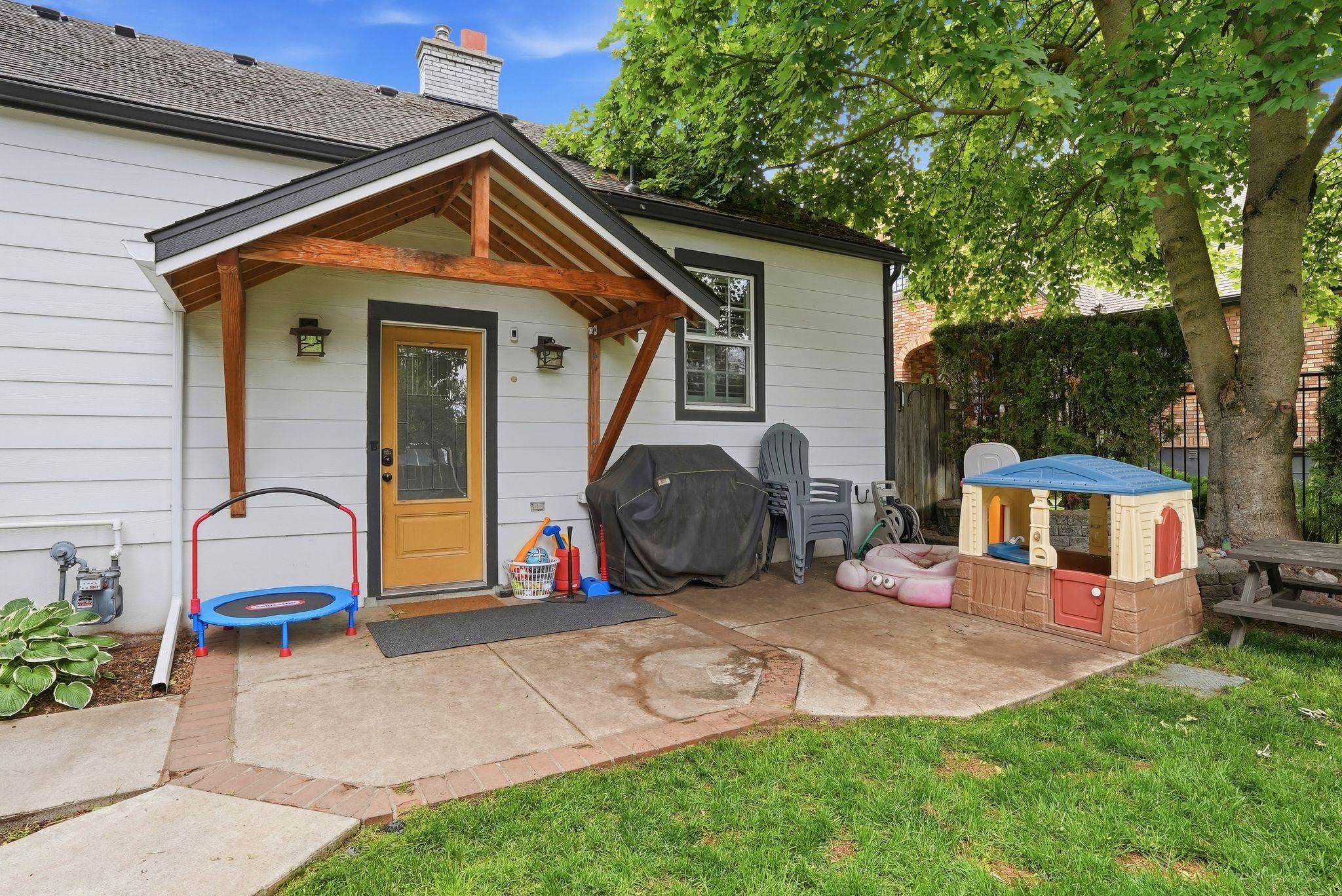 1014 W 21st Ave - Photo 35