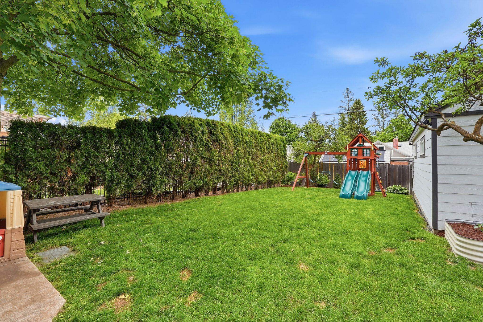 1014 W 21st Ave - Photo 36